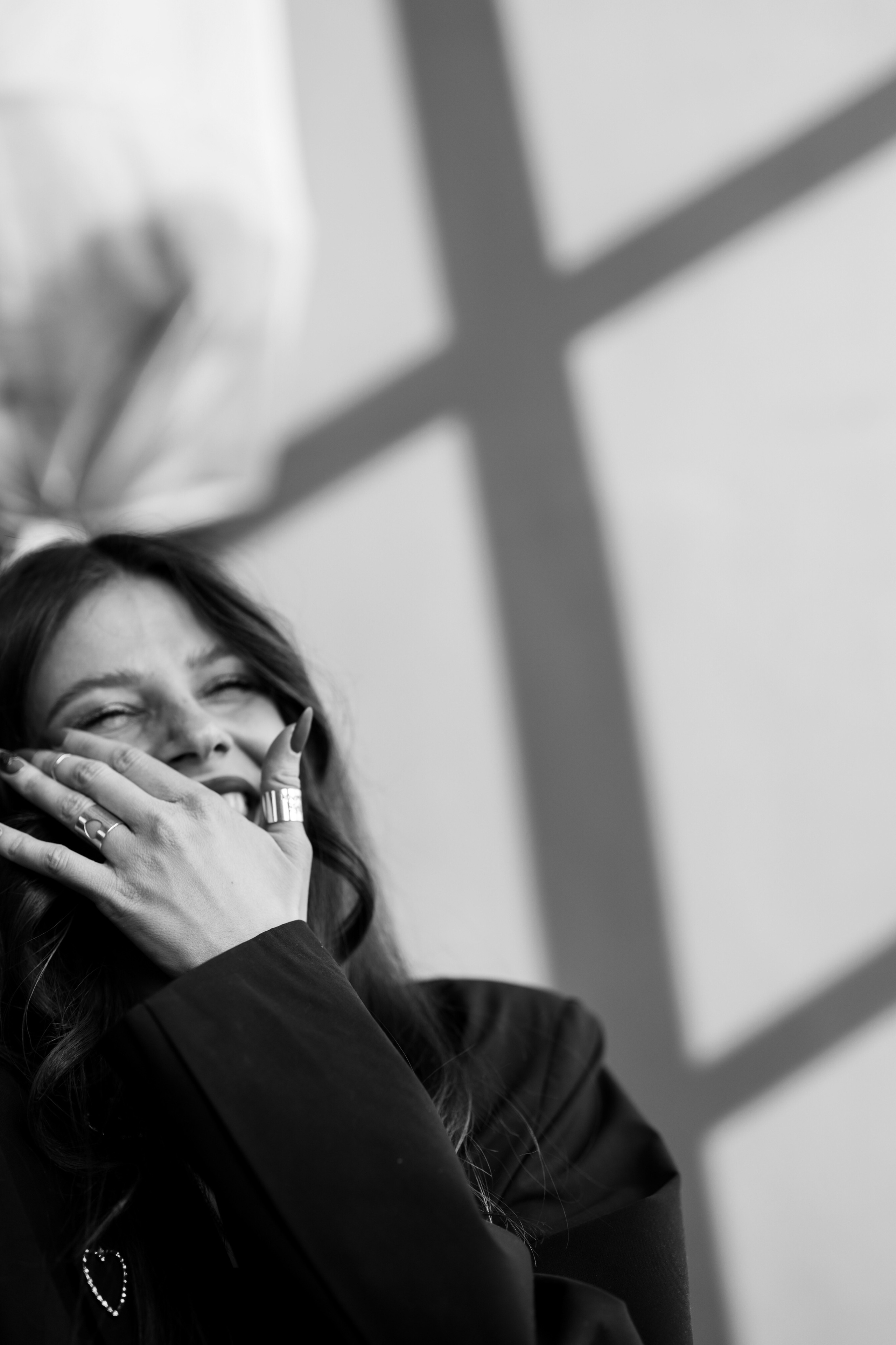 Энни. Salnikovphoto.ru