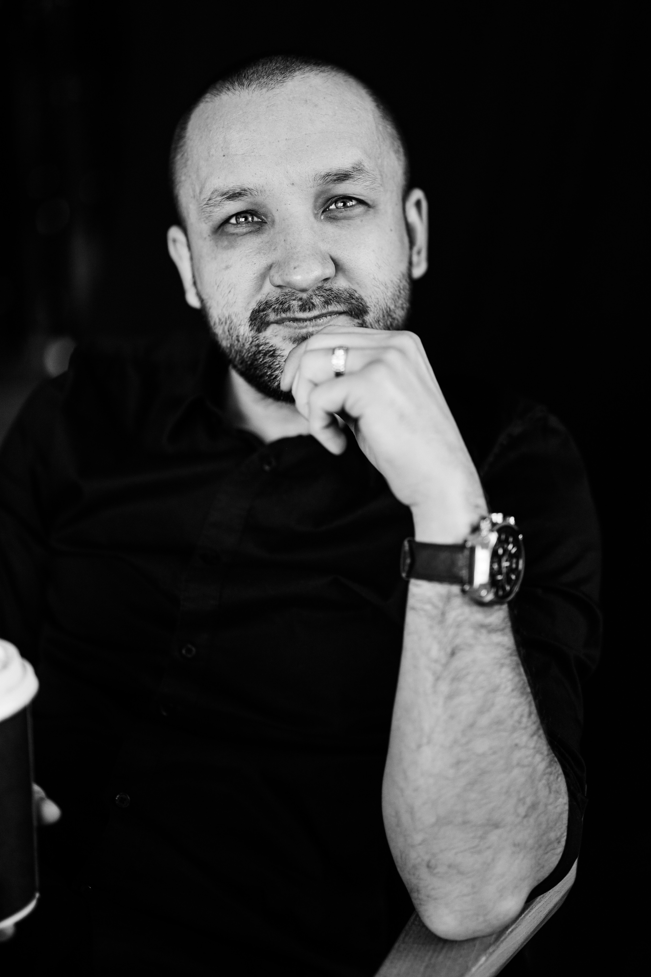 Дима. Salnikovphoto.ru