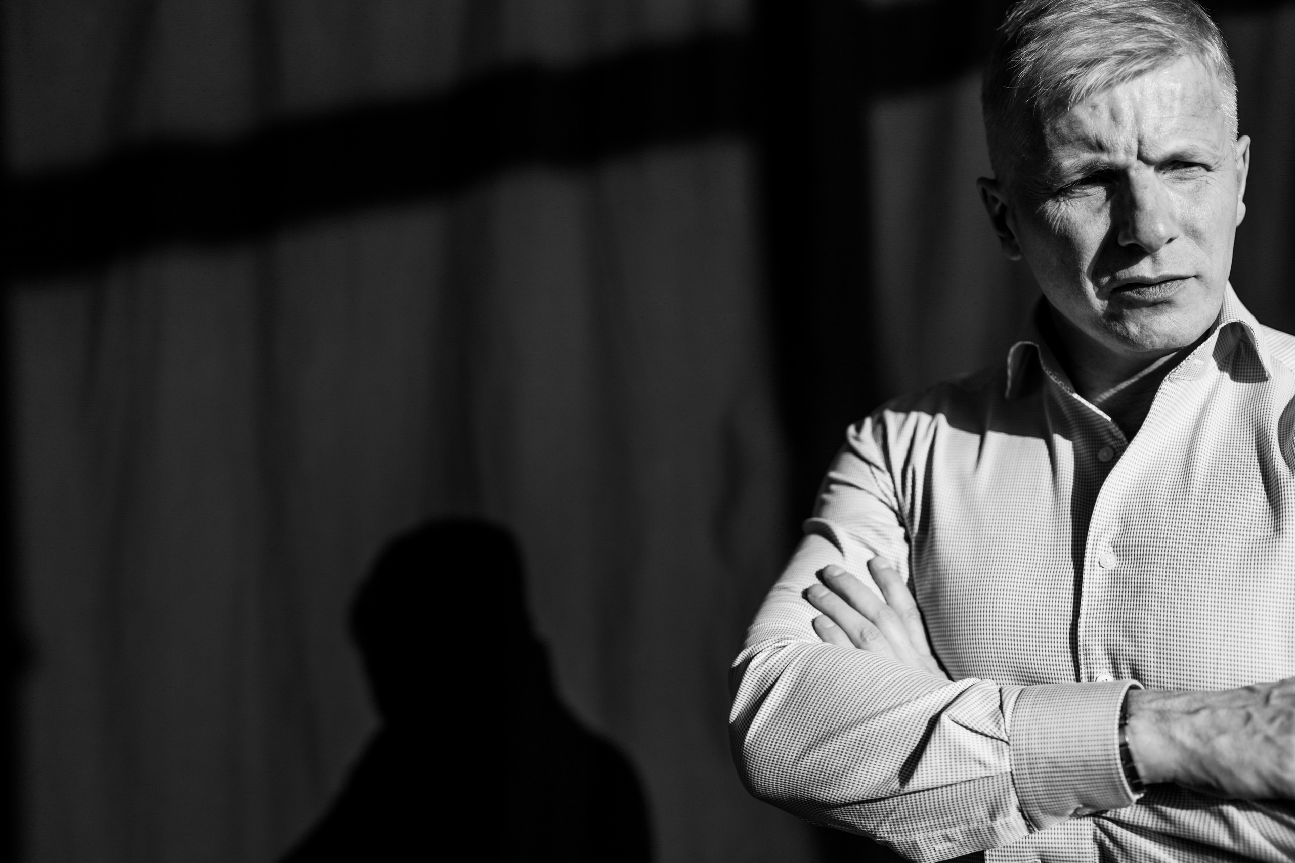 Александр. Salnikovphoto.ru