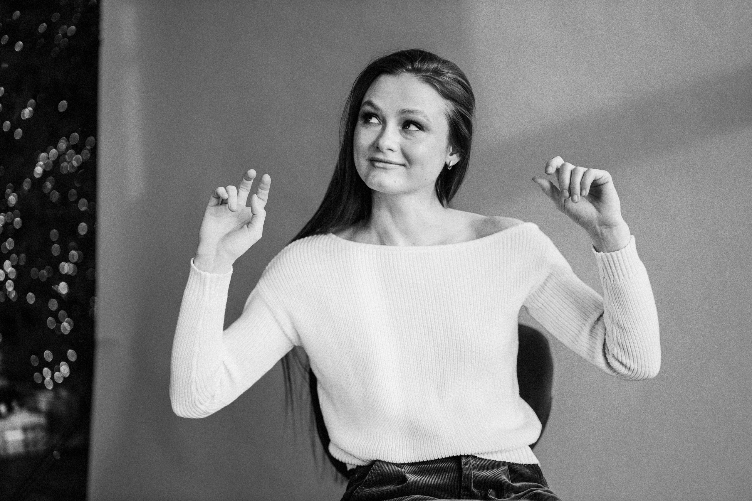 Елена. Salnikovphoto.ru