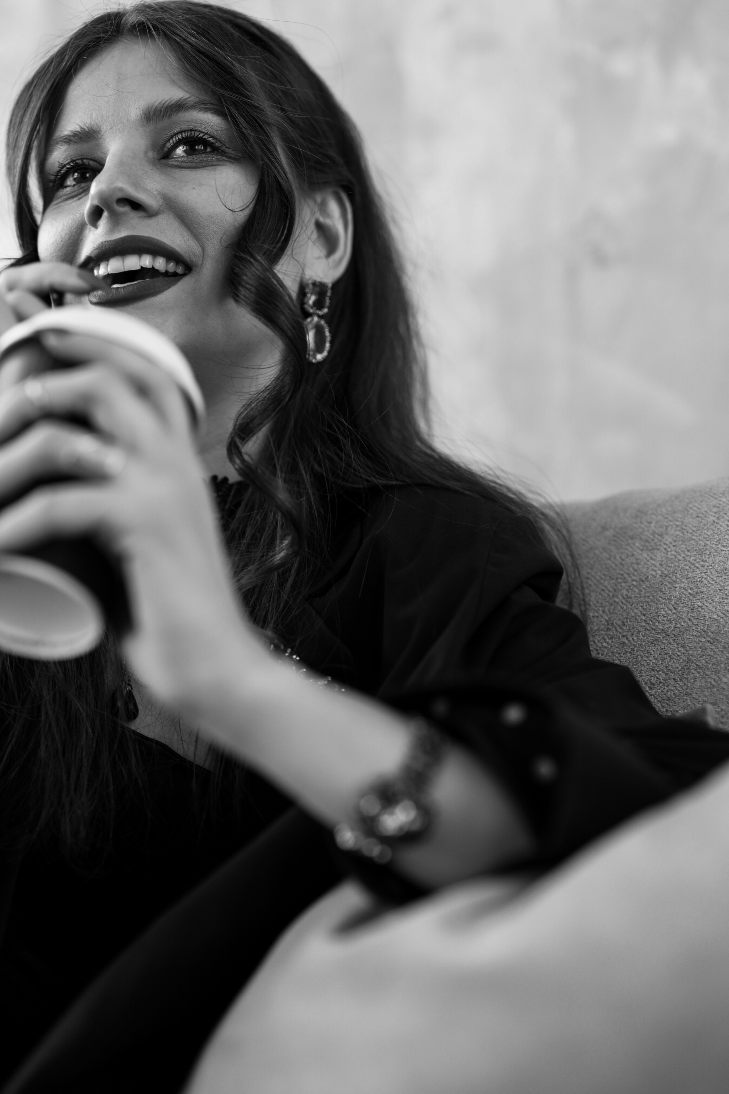 Энни. Salnikovphoto.ru