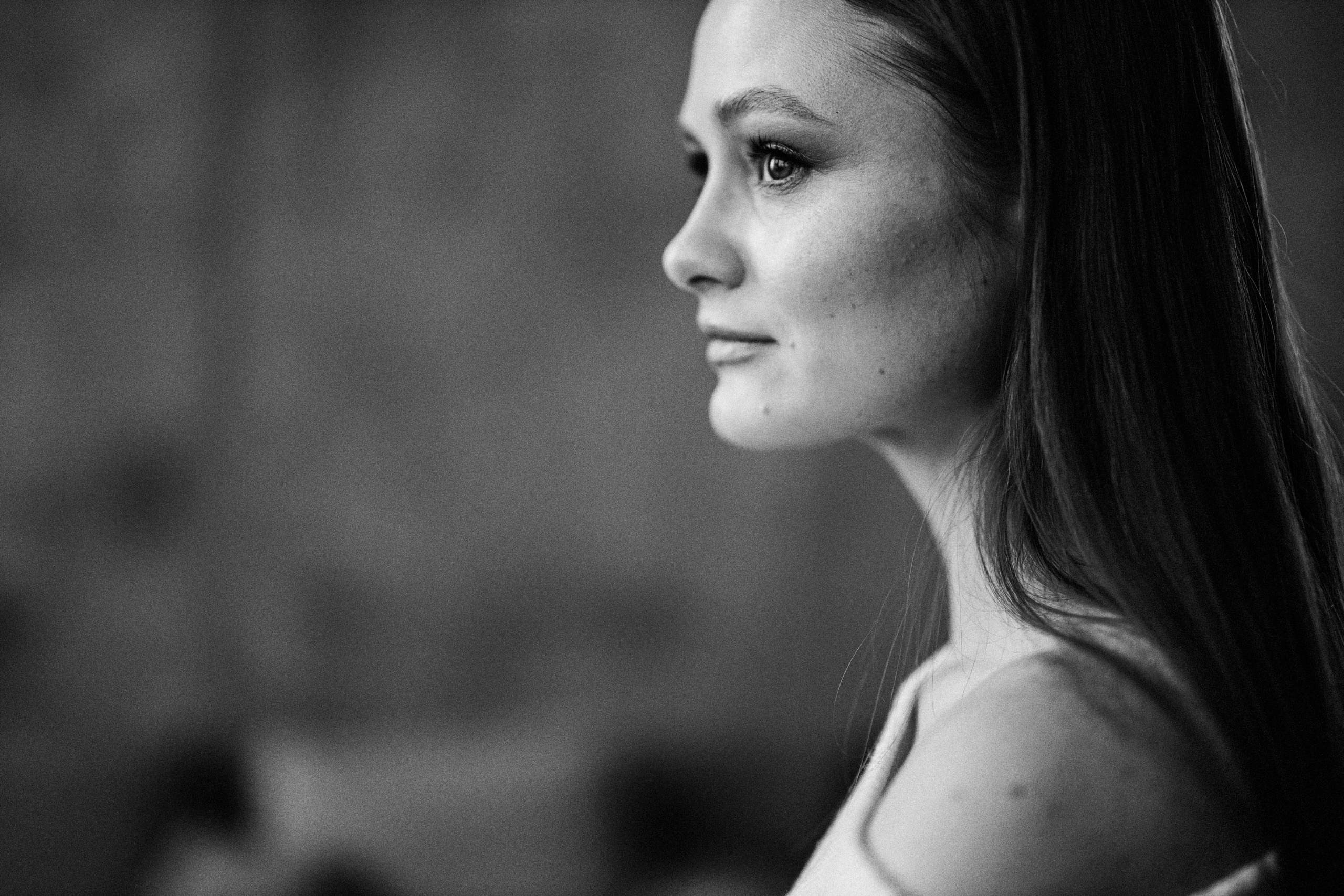 Елена. Salnikovphoto.ru