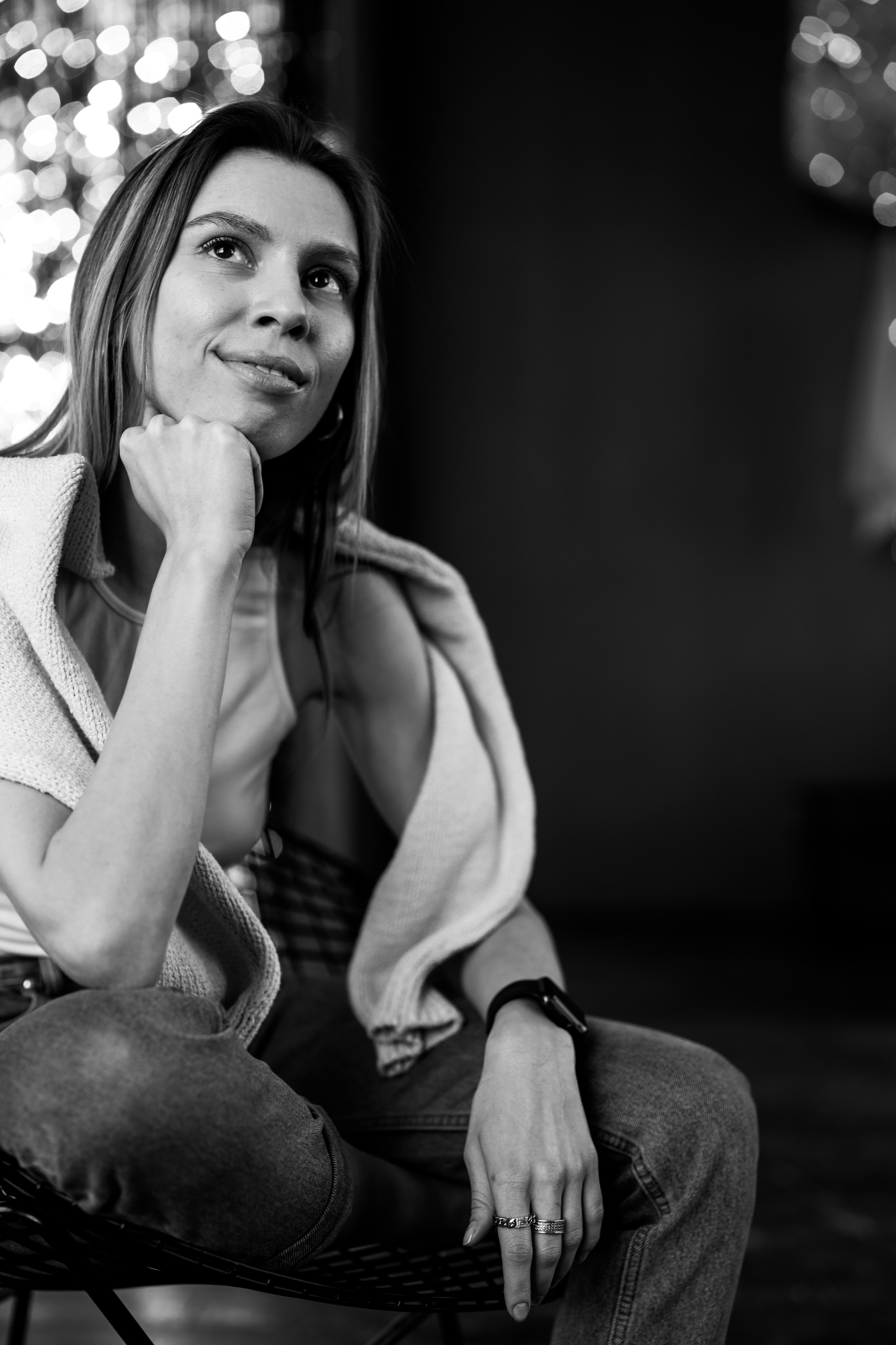 Александра. Salnikovphoto.ru