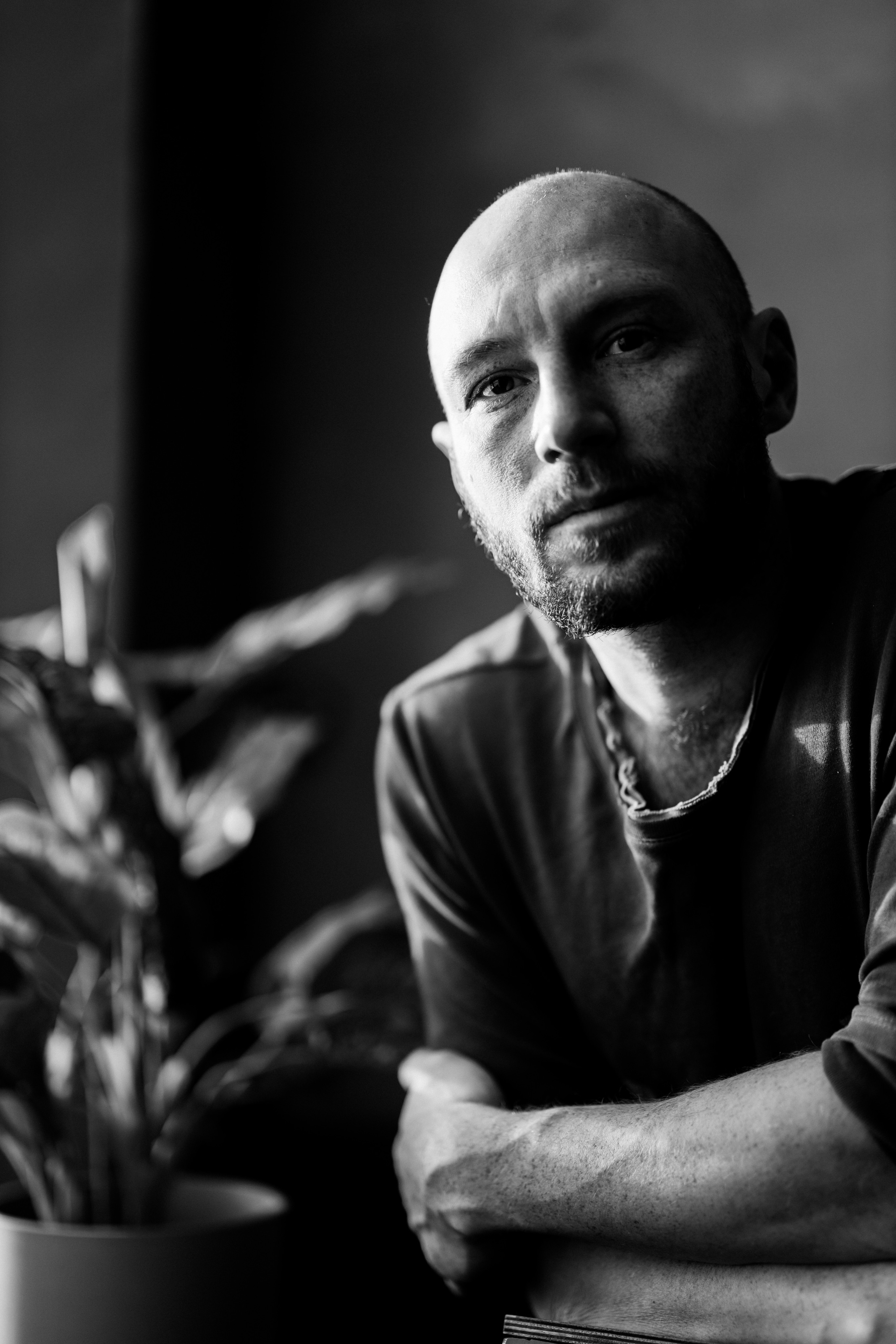 Клим. Salnikovphoto.ru