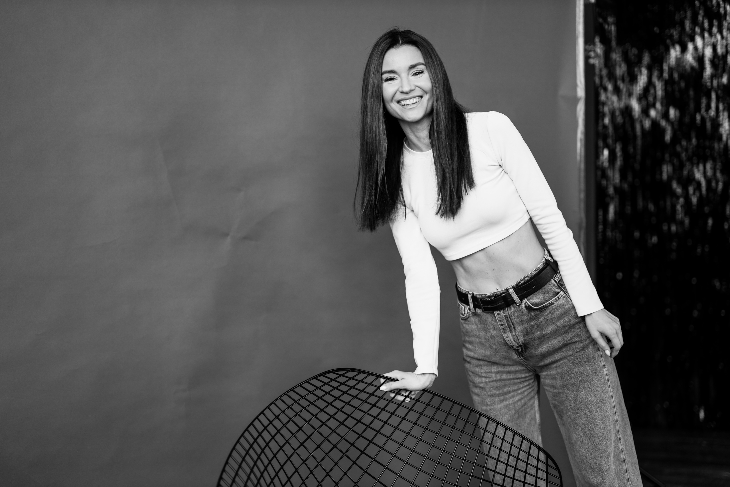 Лида. Salnikovphoto.ru