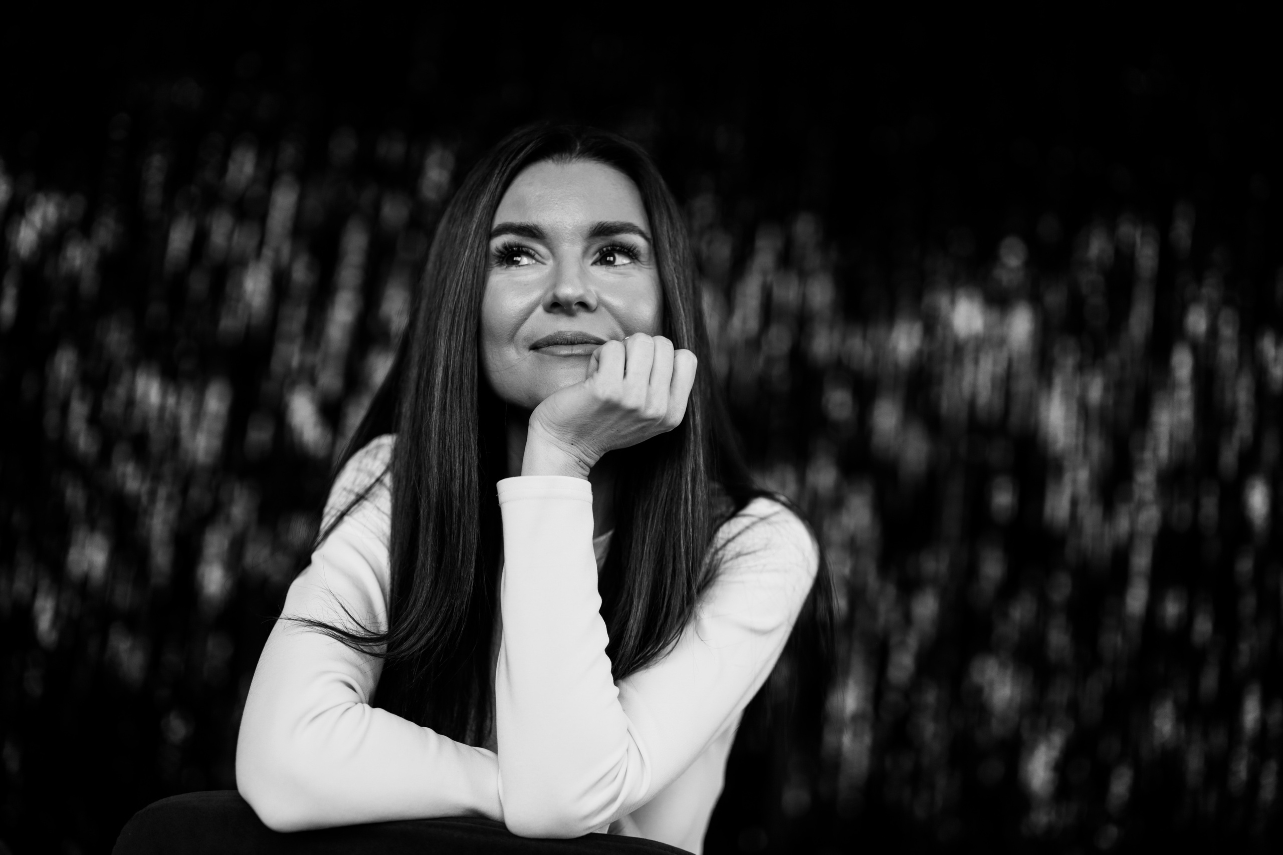 Лида. Salnikovphoto.ru