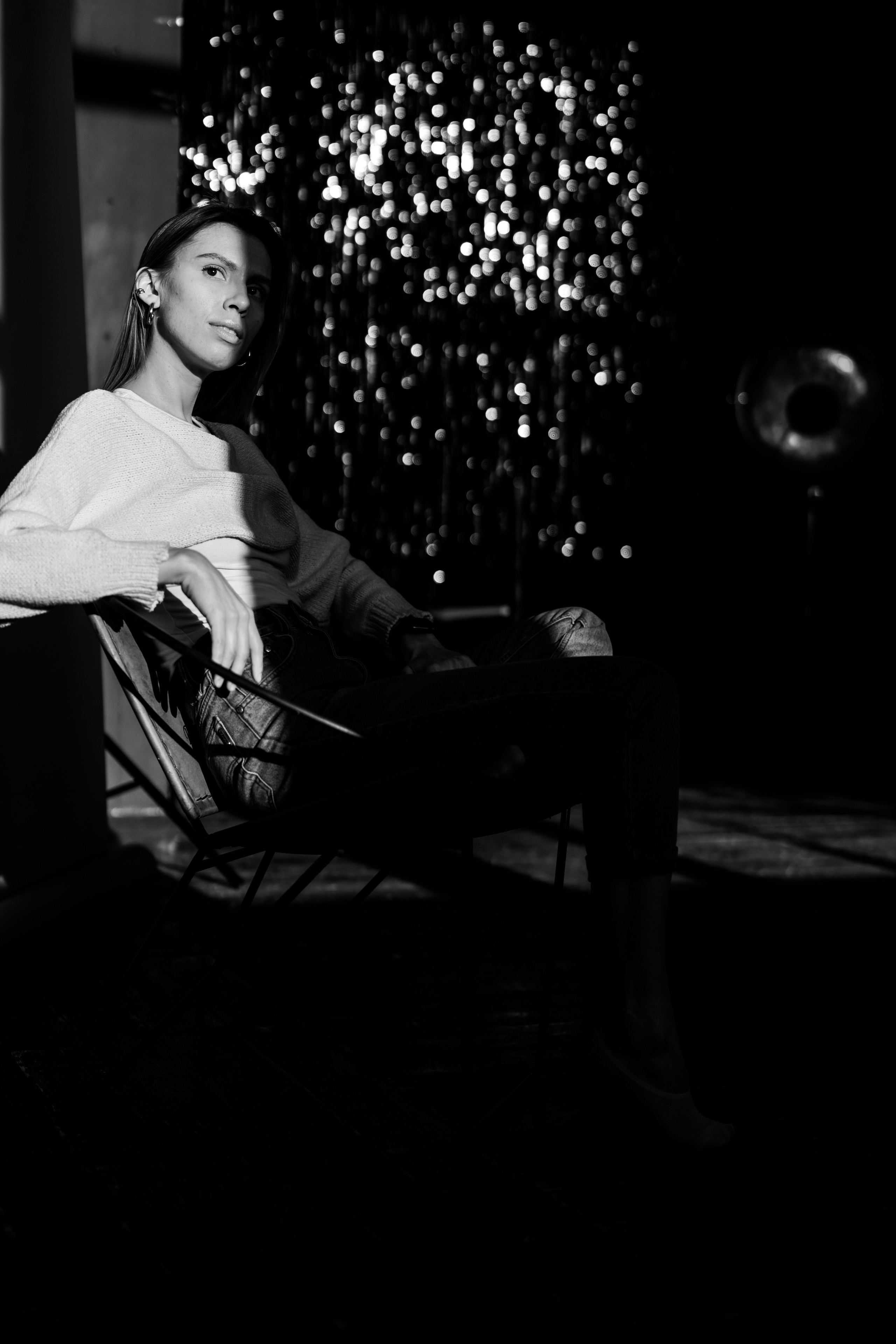 Александра. Salnikovphoto.ru