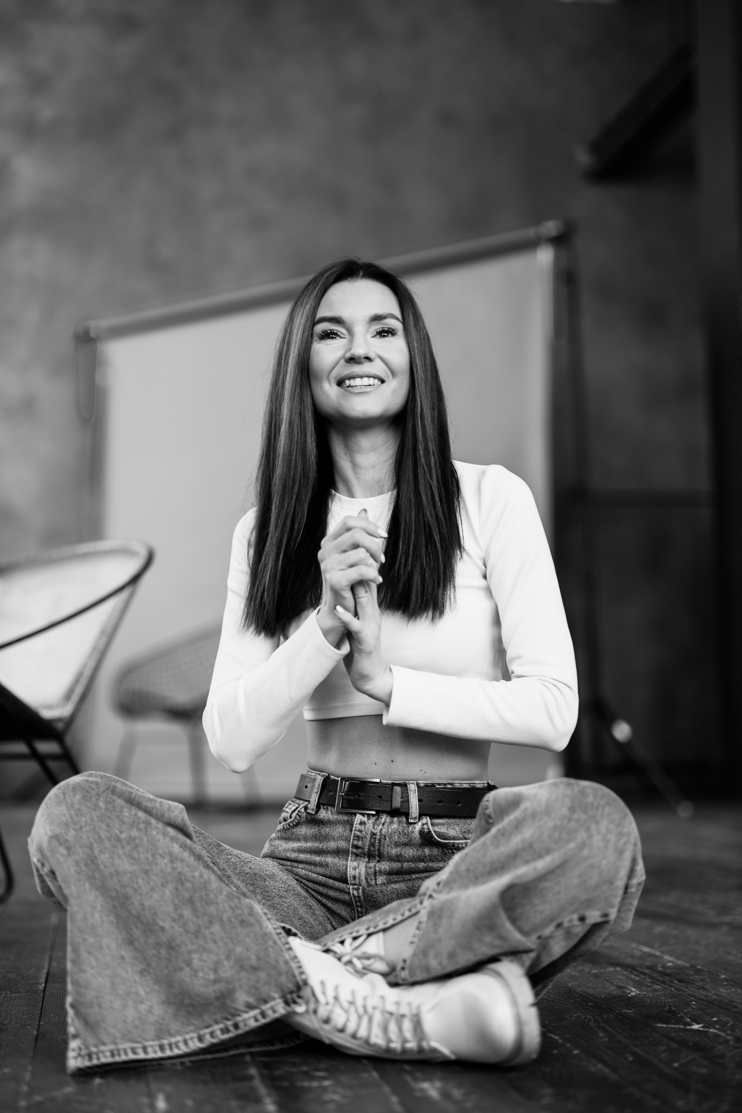 Лида. Salnikovphoto.ru