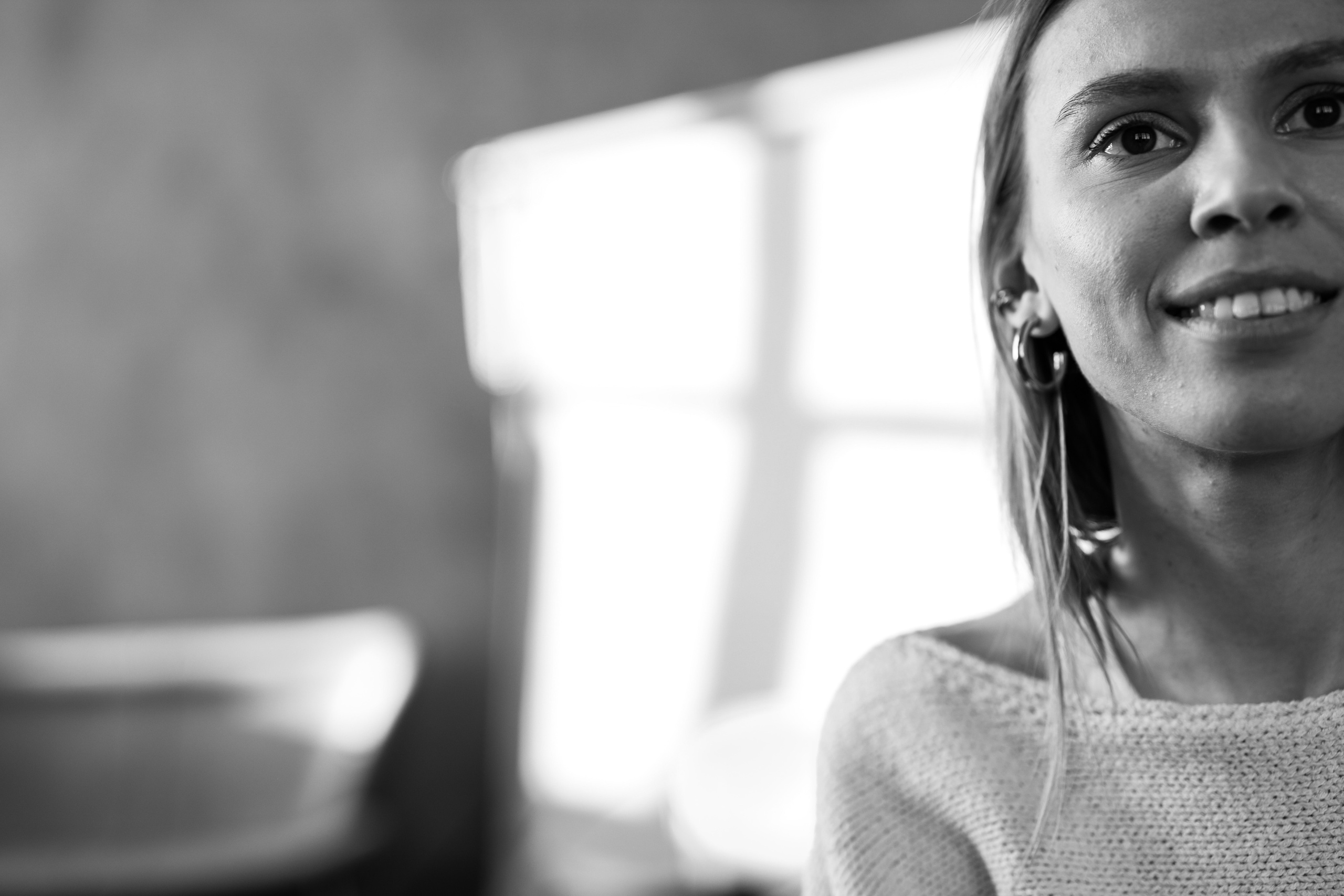 Александра. Salnikovphoto.ru