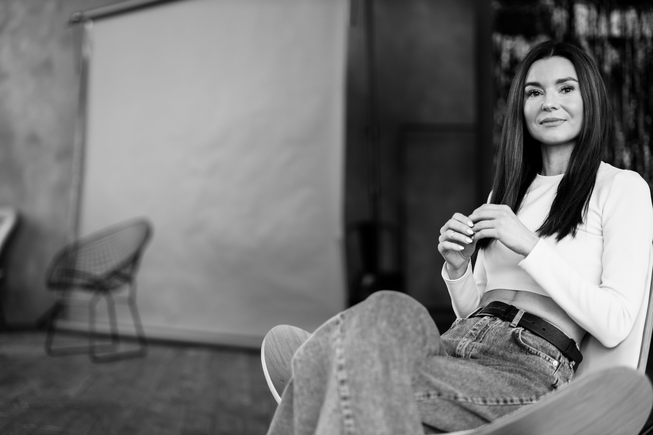 Лида. Salnikovphoto.ru