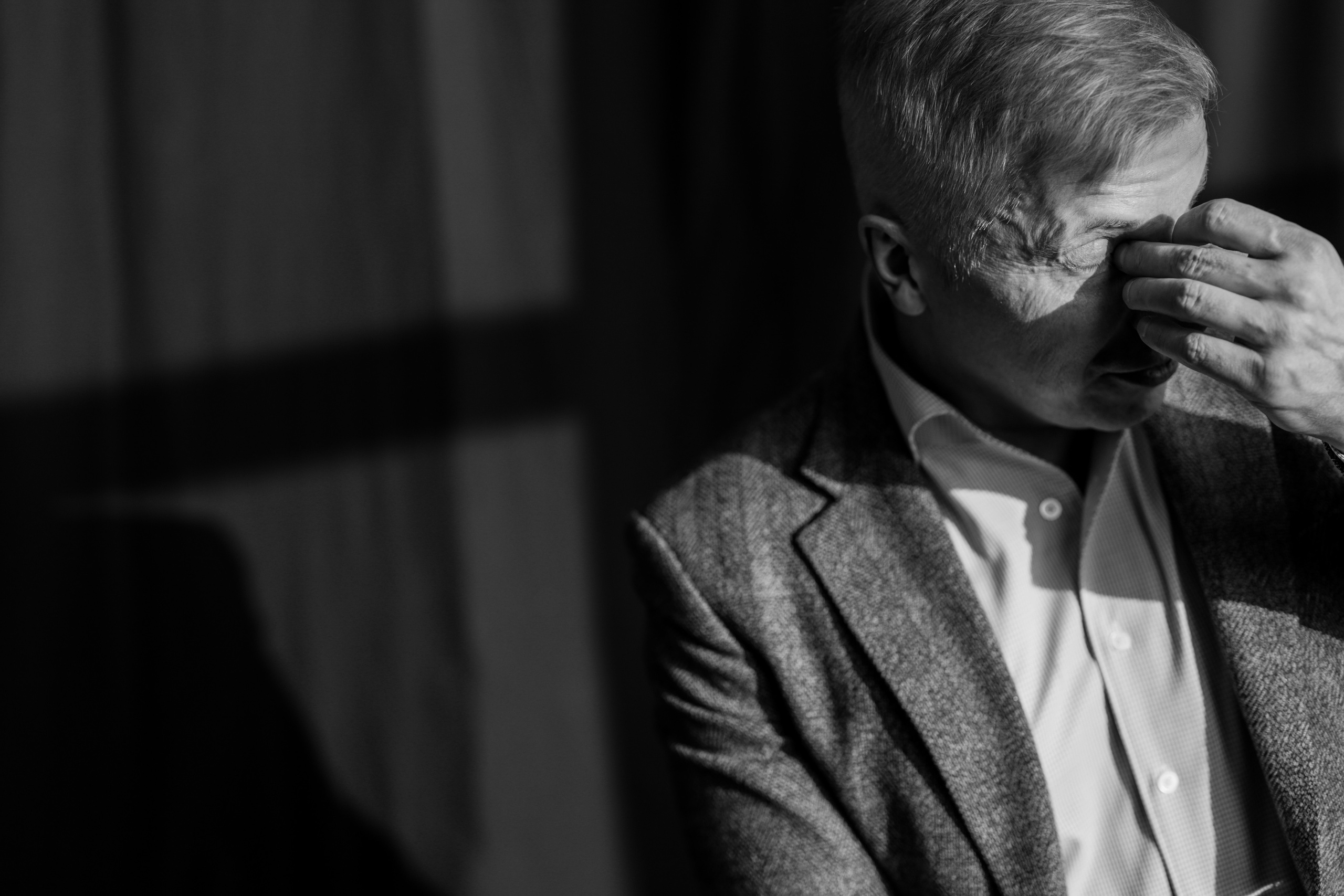 Александр. Salnikovphoto.ru