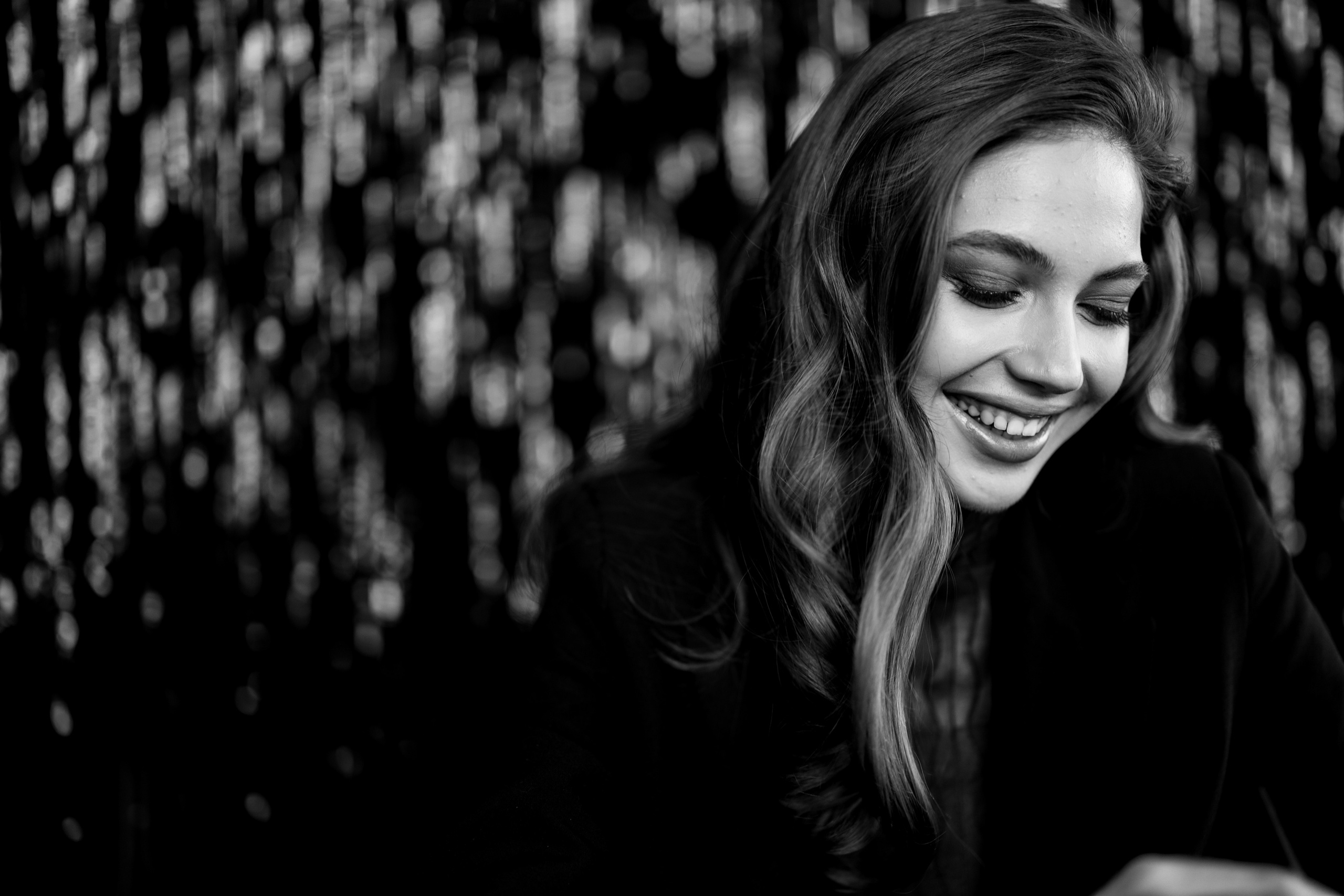 Марго. Salnikovphoto.ru