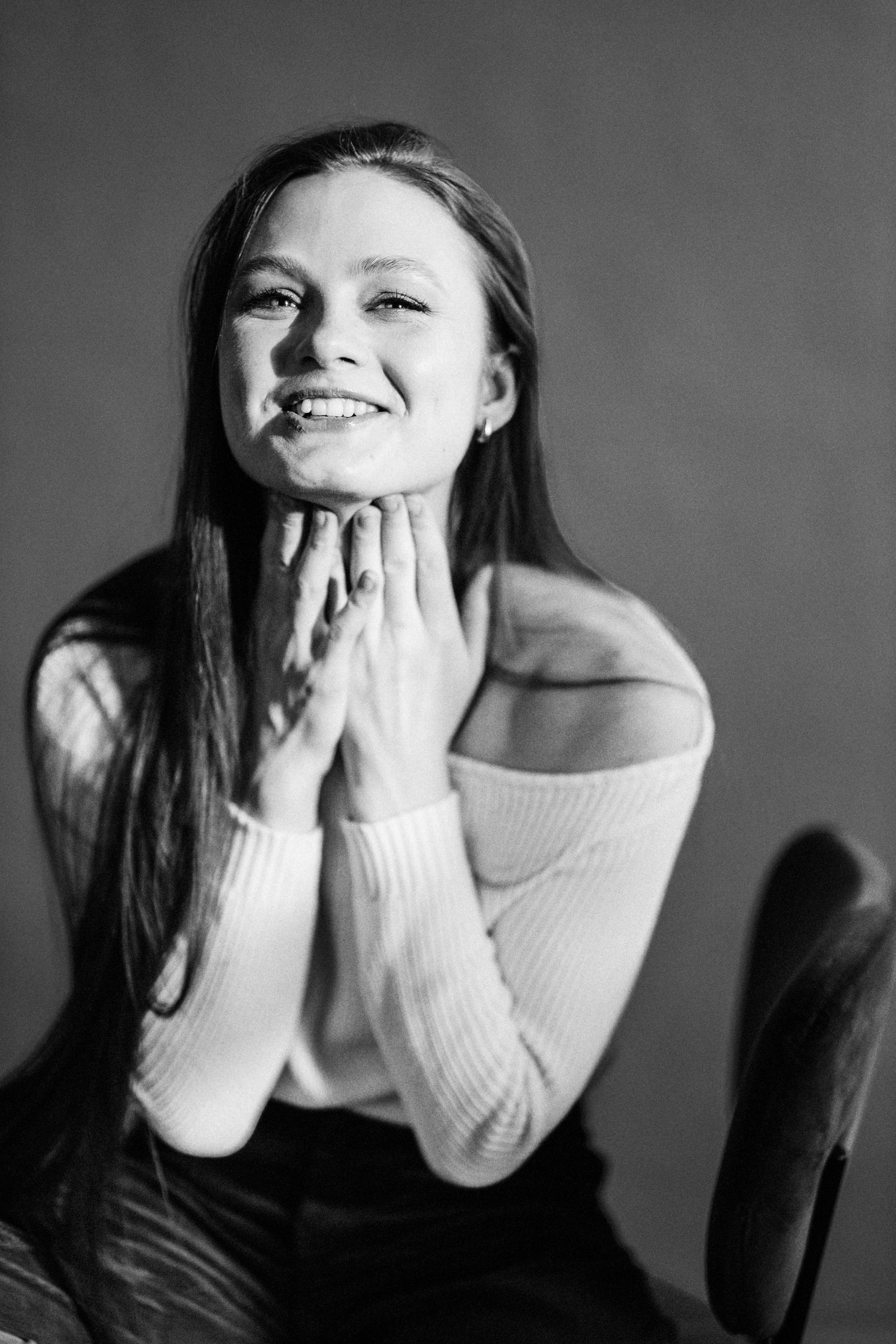 Елена. Salnikovphoto.ru