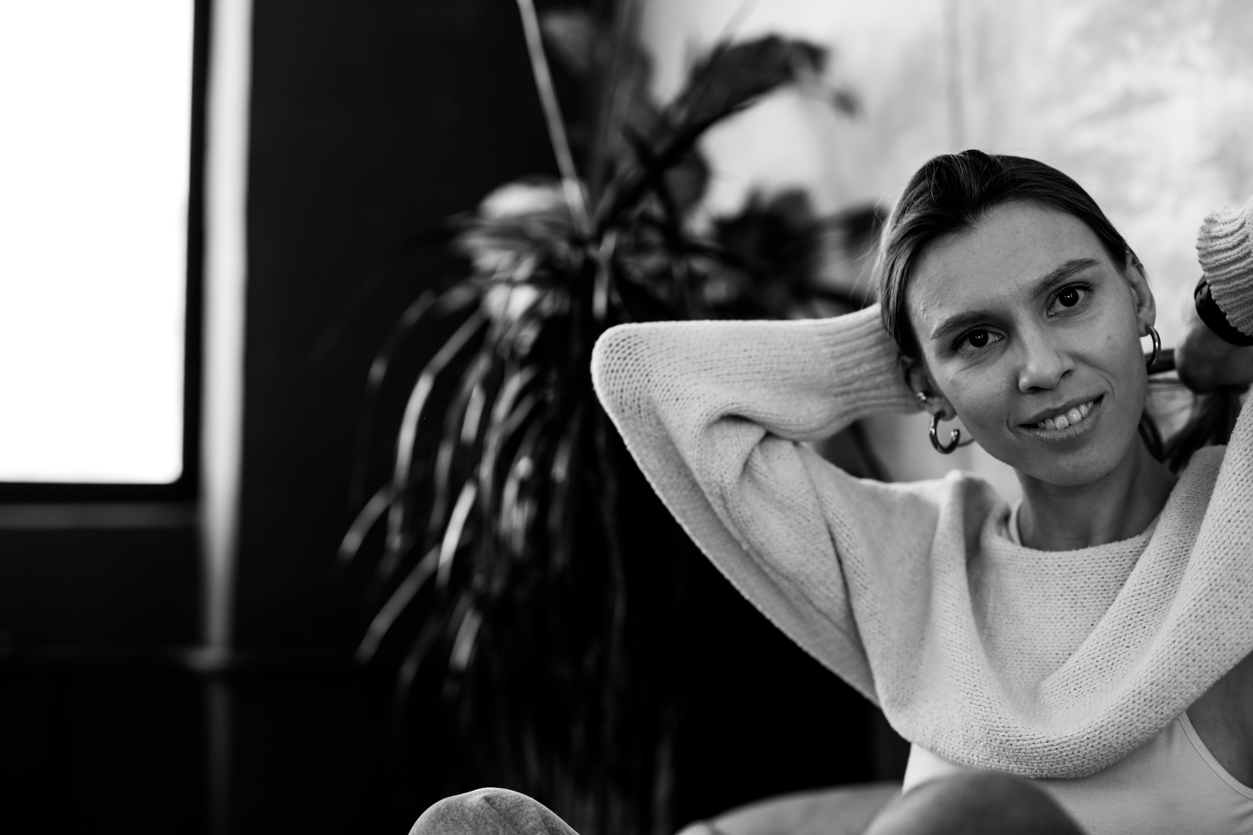 Александра. Salnikovphoto.ru