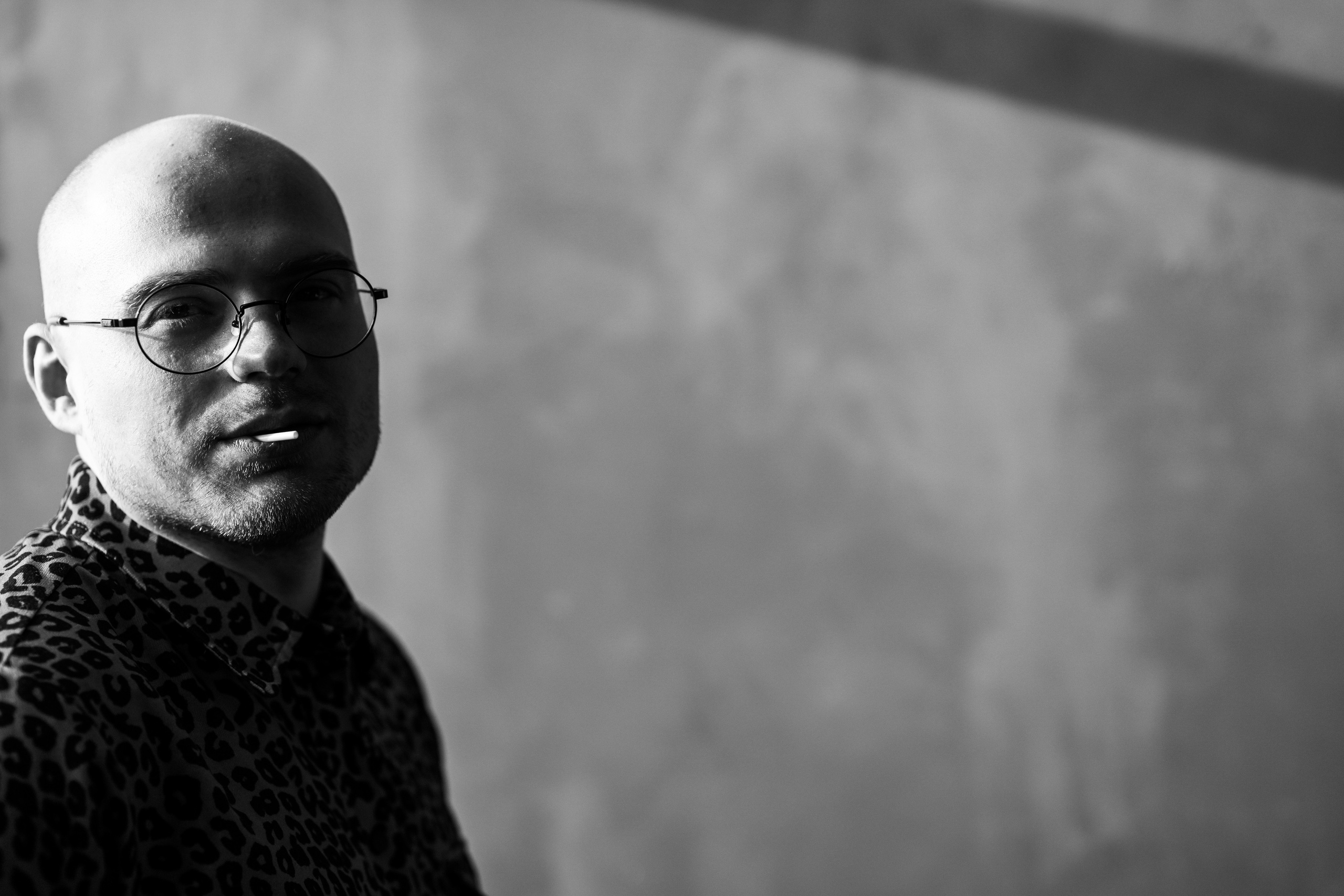 Геннадий. Salnikovphoto.ru