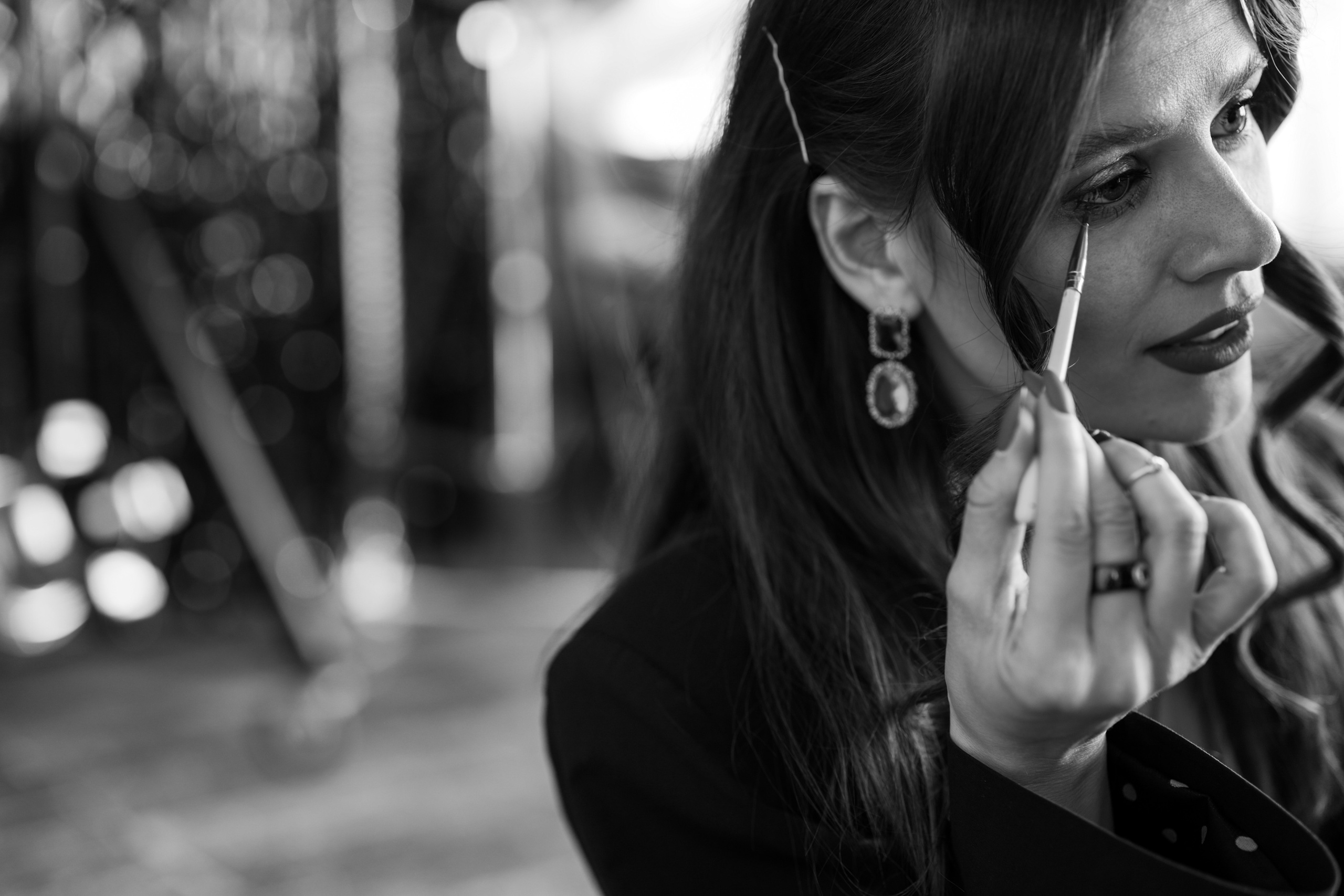 Энни. Salnikovphoto.ru