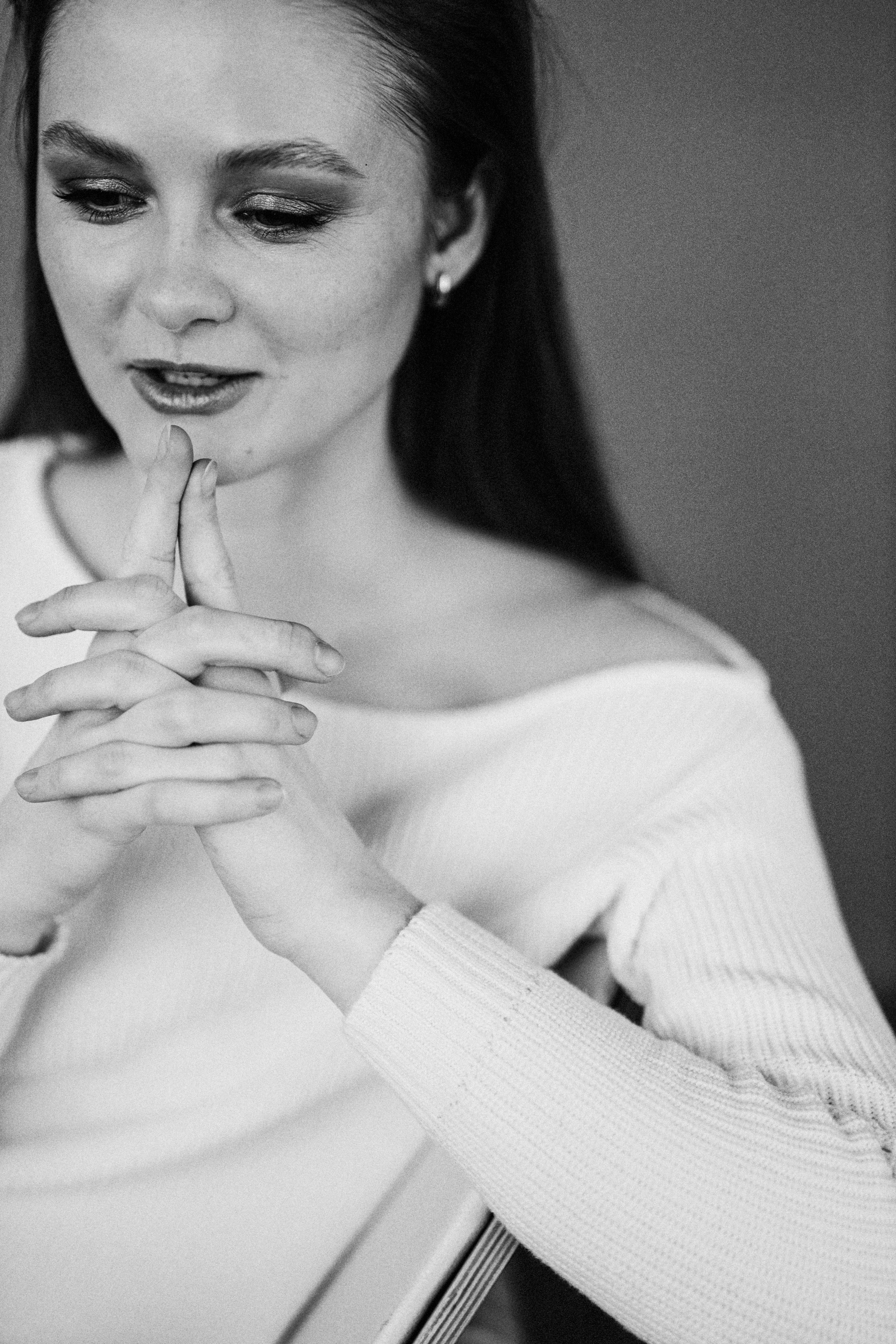 Елена. Salnikovphoto.ru