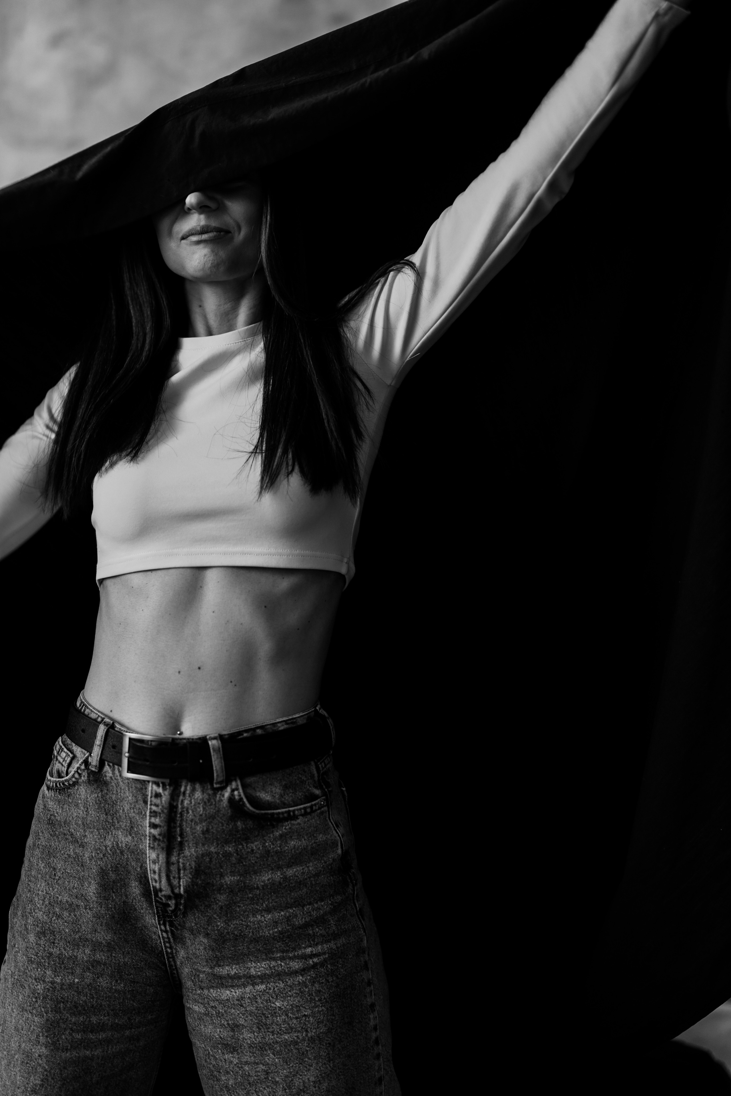 Лида. Salnikovphoto.ru