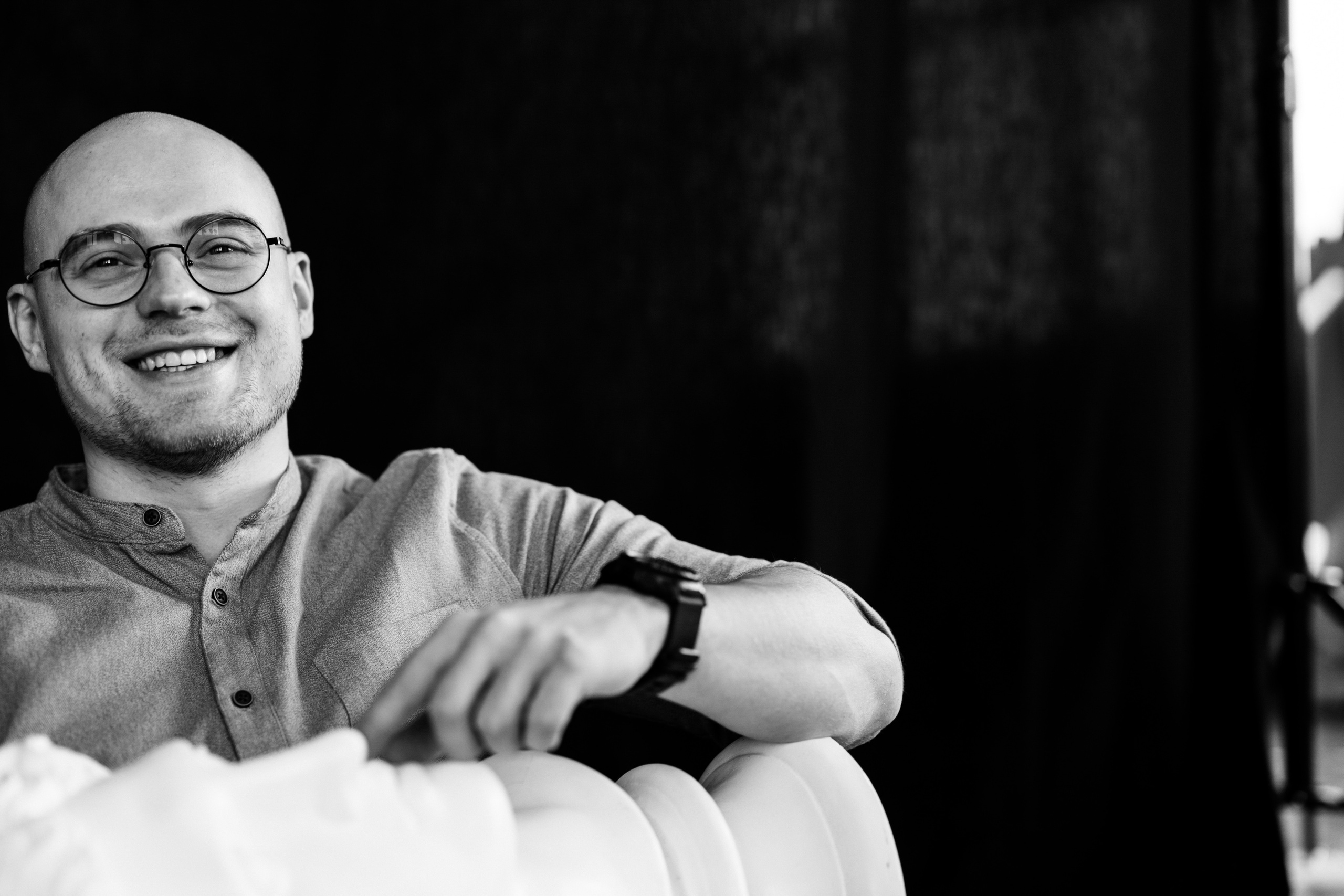 Геннадий. Salnikovphoto.ru