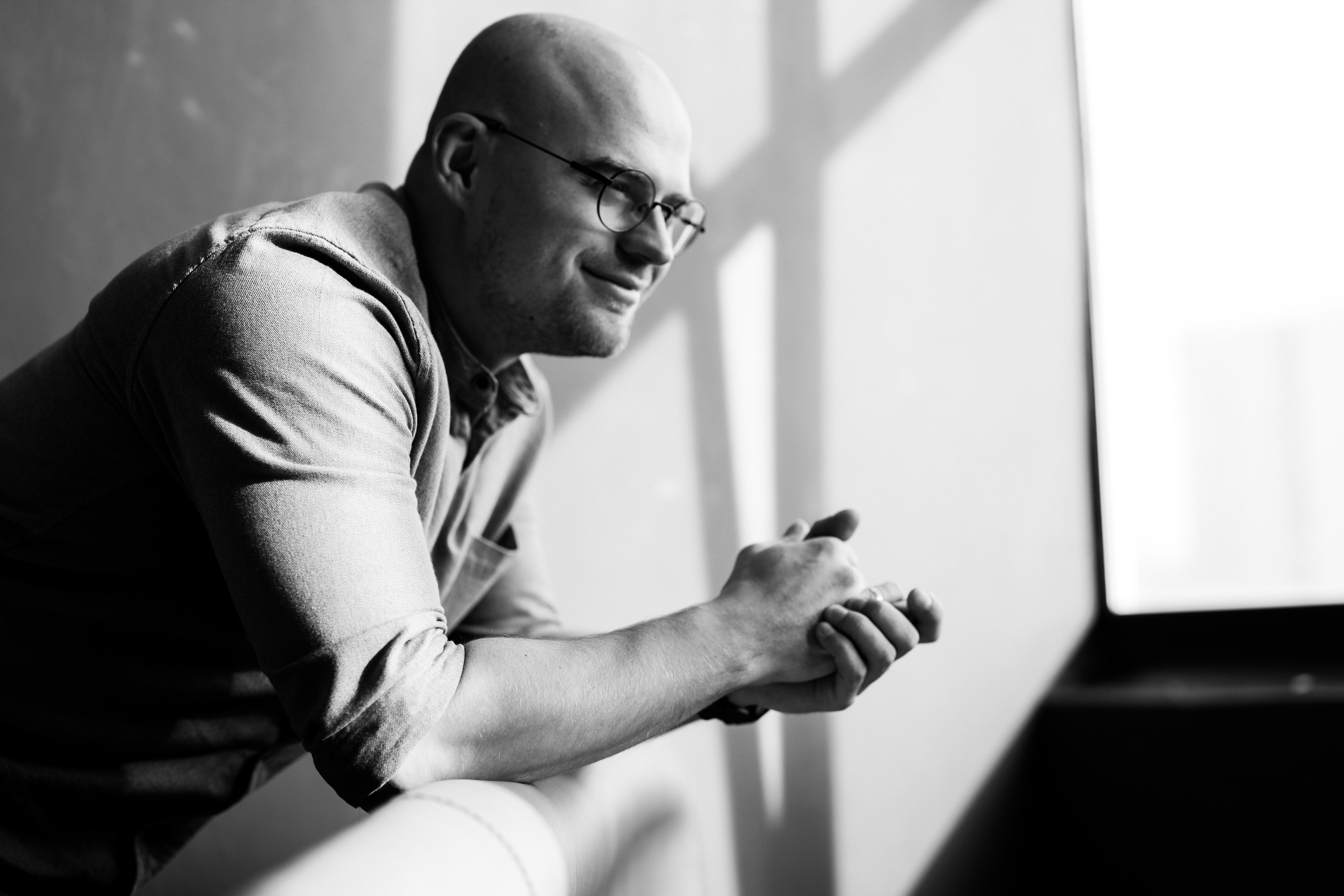 Геннадий. Salnikovphoto.ru