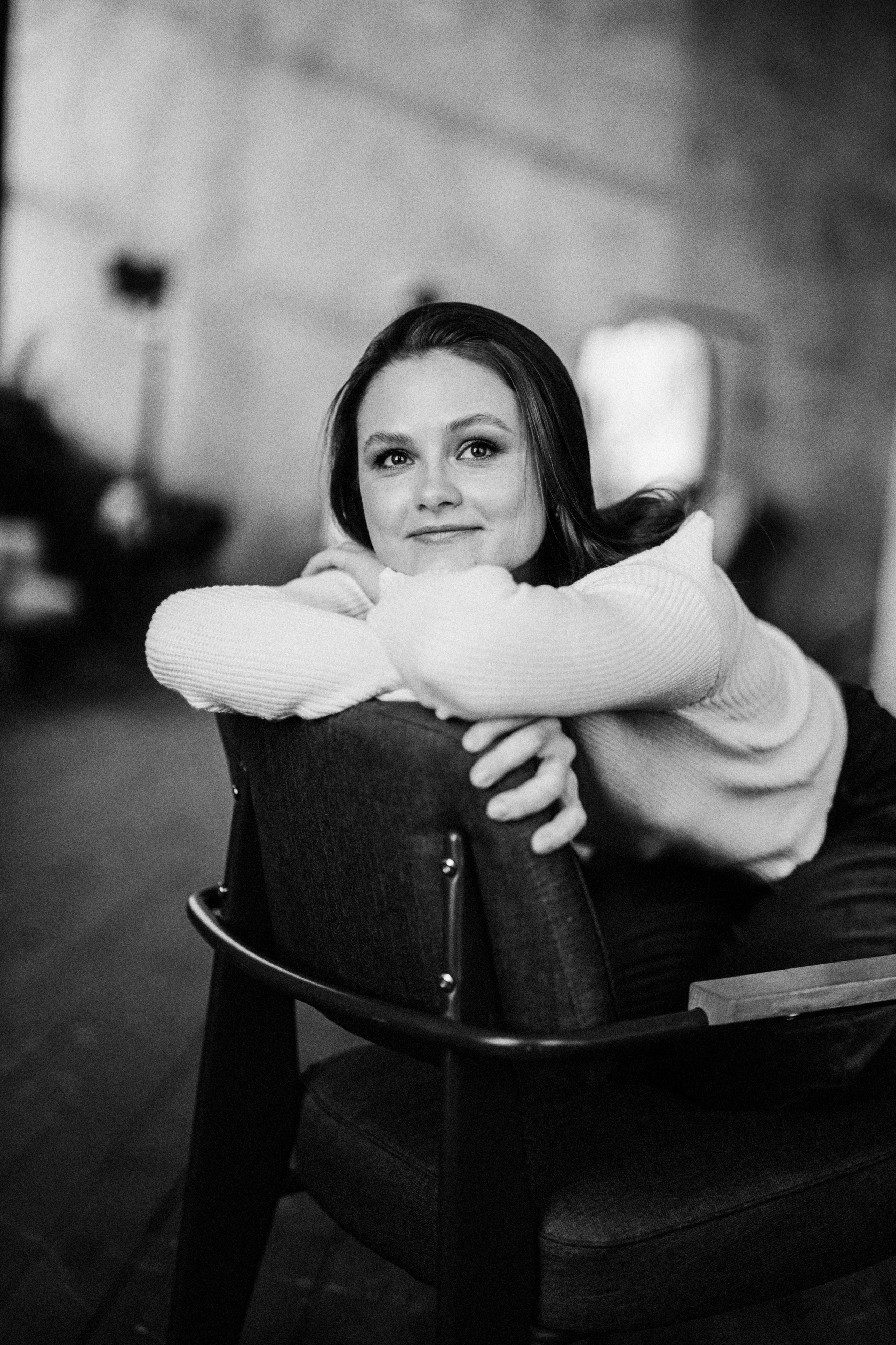 Елена. Salnikovphoto.ru