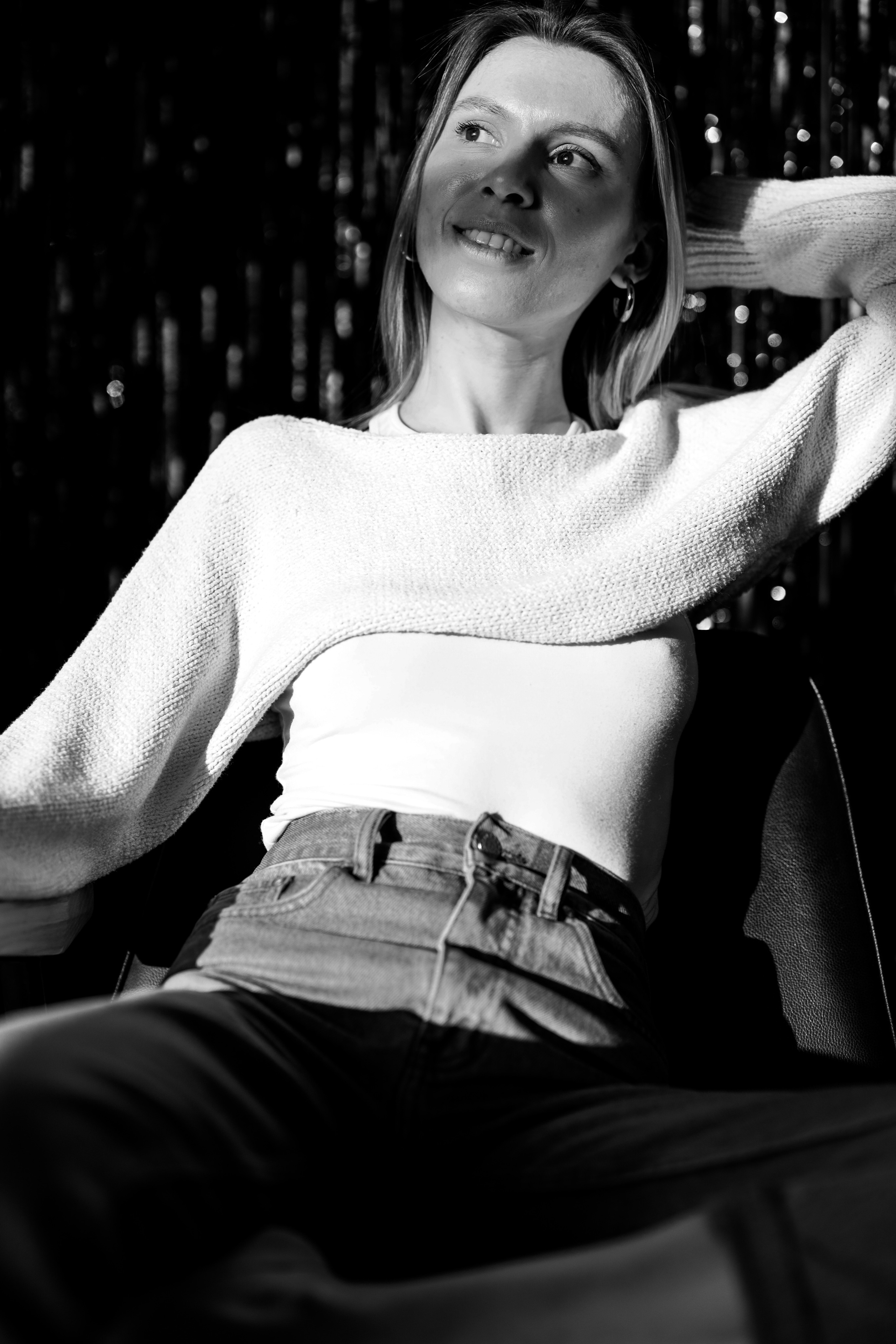 Александра. Salnikovphoto.ru