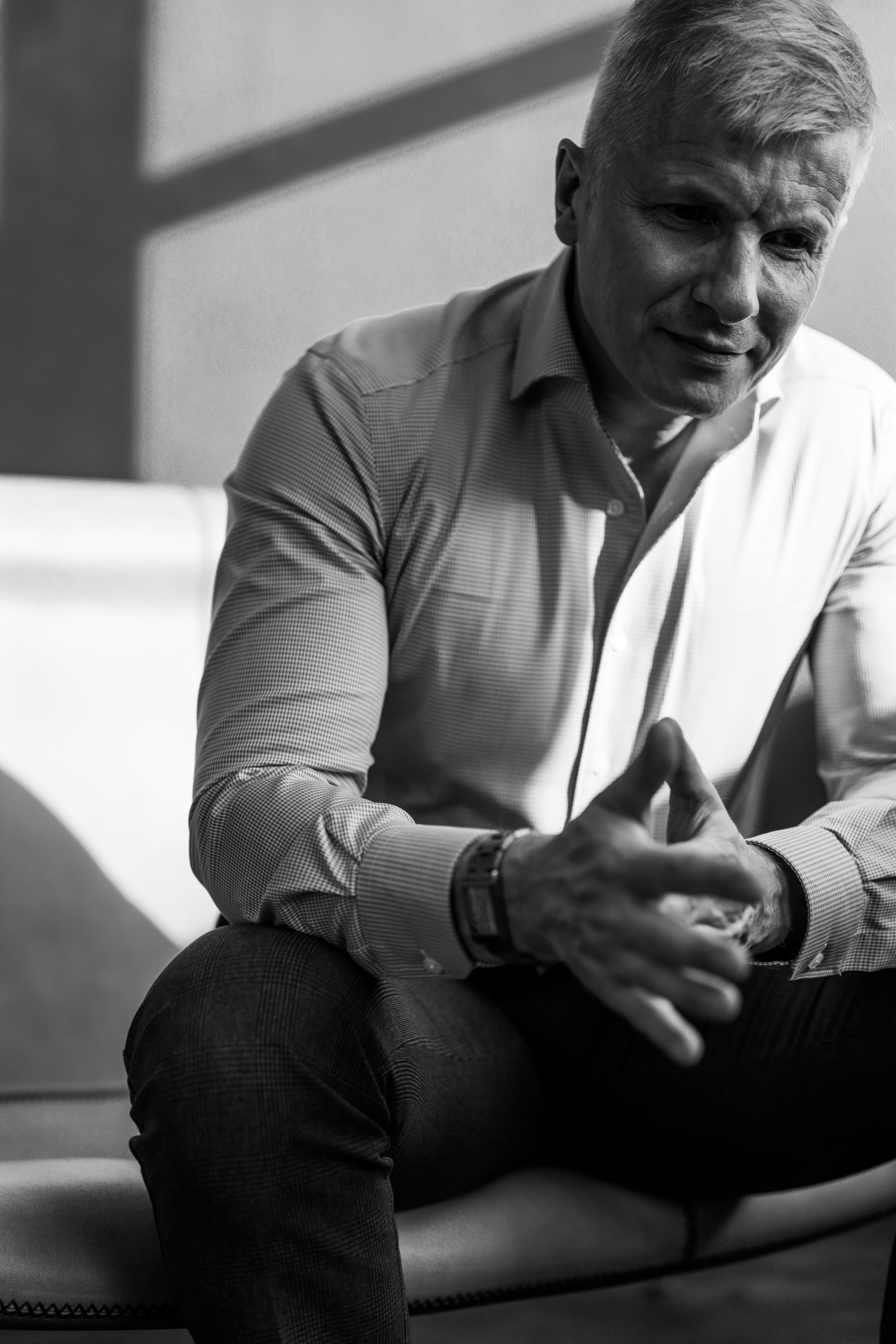 Александр. Salnikovphoto.ru