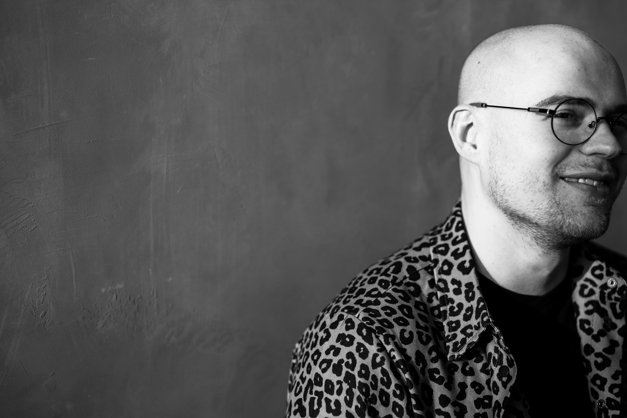 Геннадий. Salnikovphoto.ru