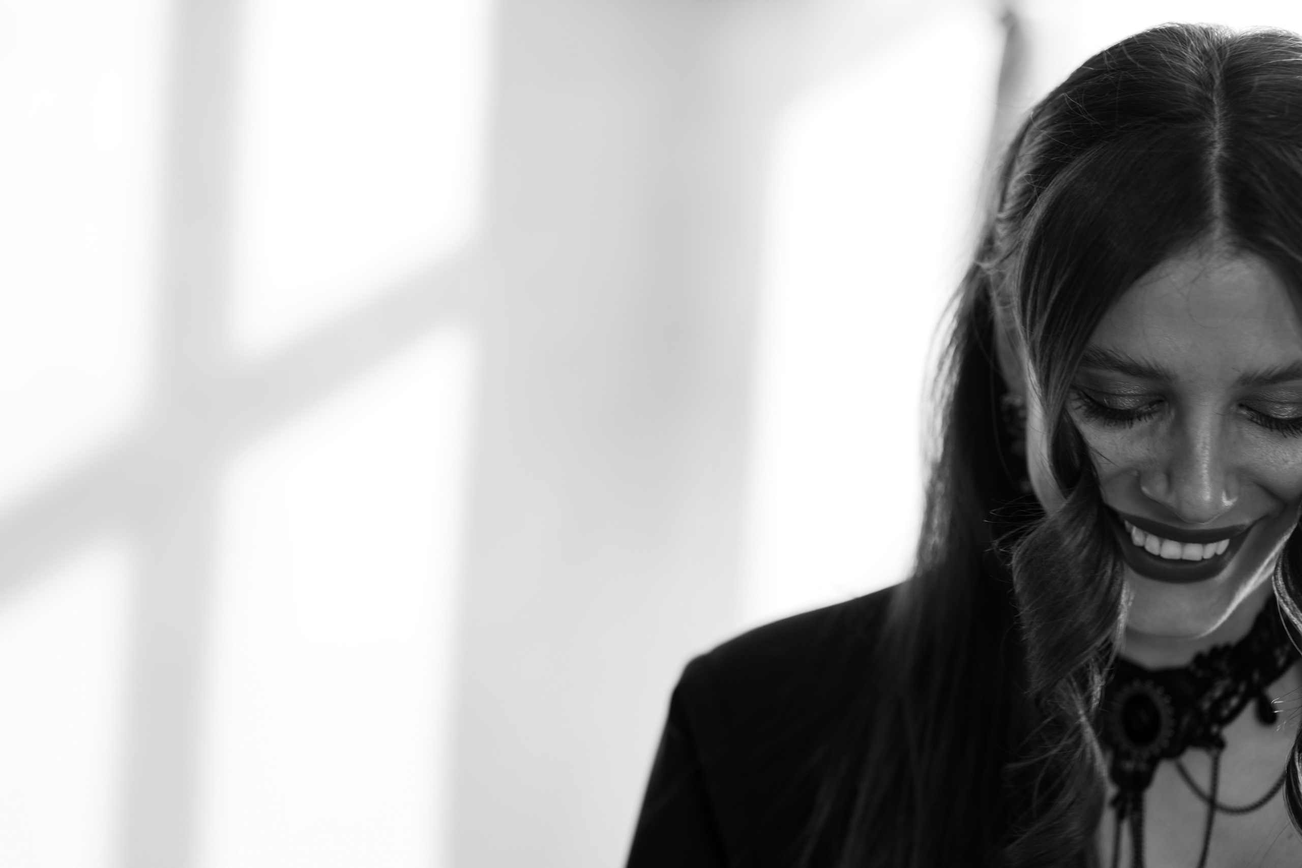 Энни. Salnikovphoto.ru