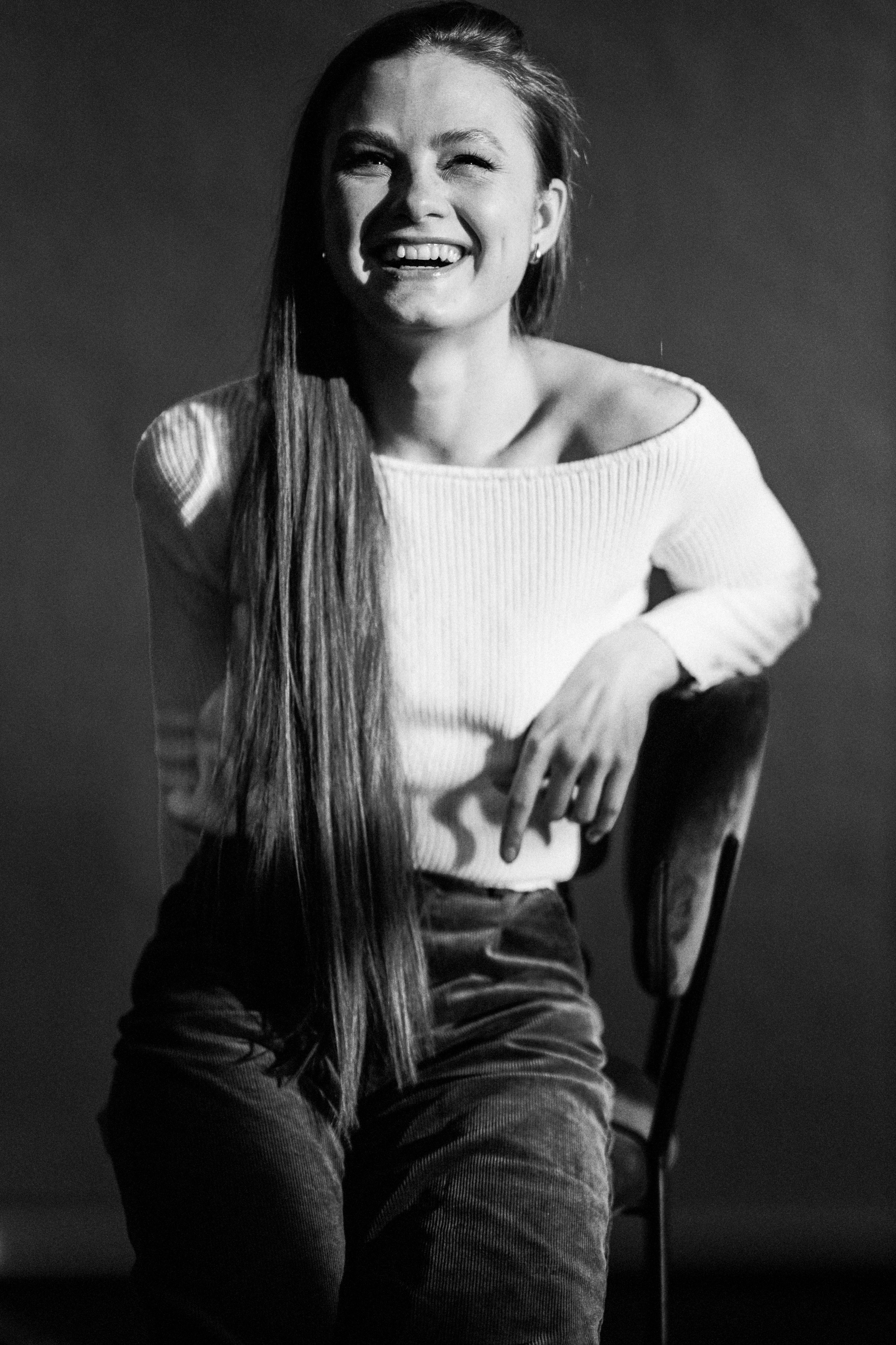 Елена. Salnikovphoto.ru