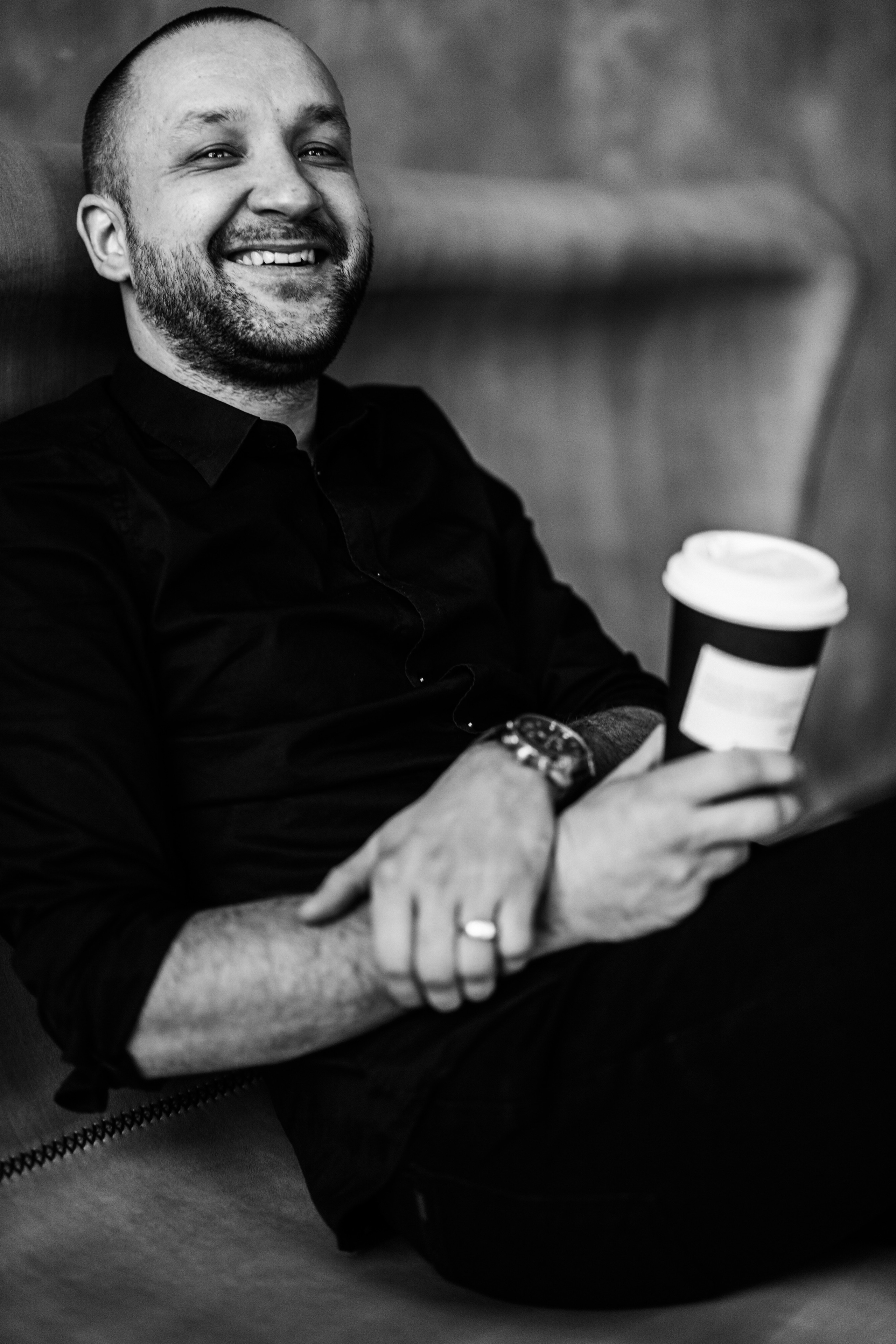 Дима. Salnikovphoto.ru