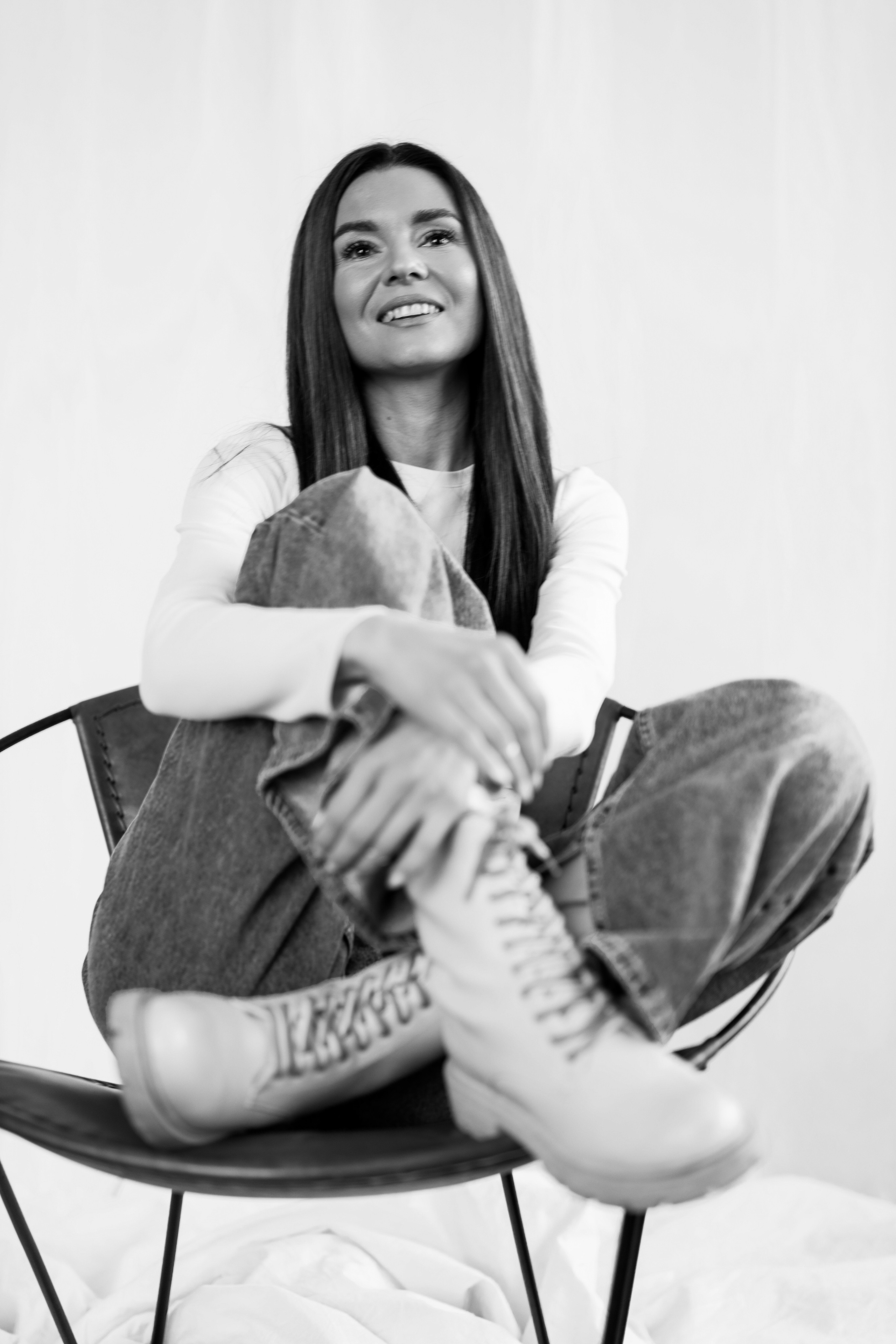 Лида. Salnikovphoto.ru