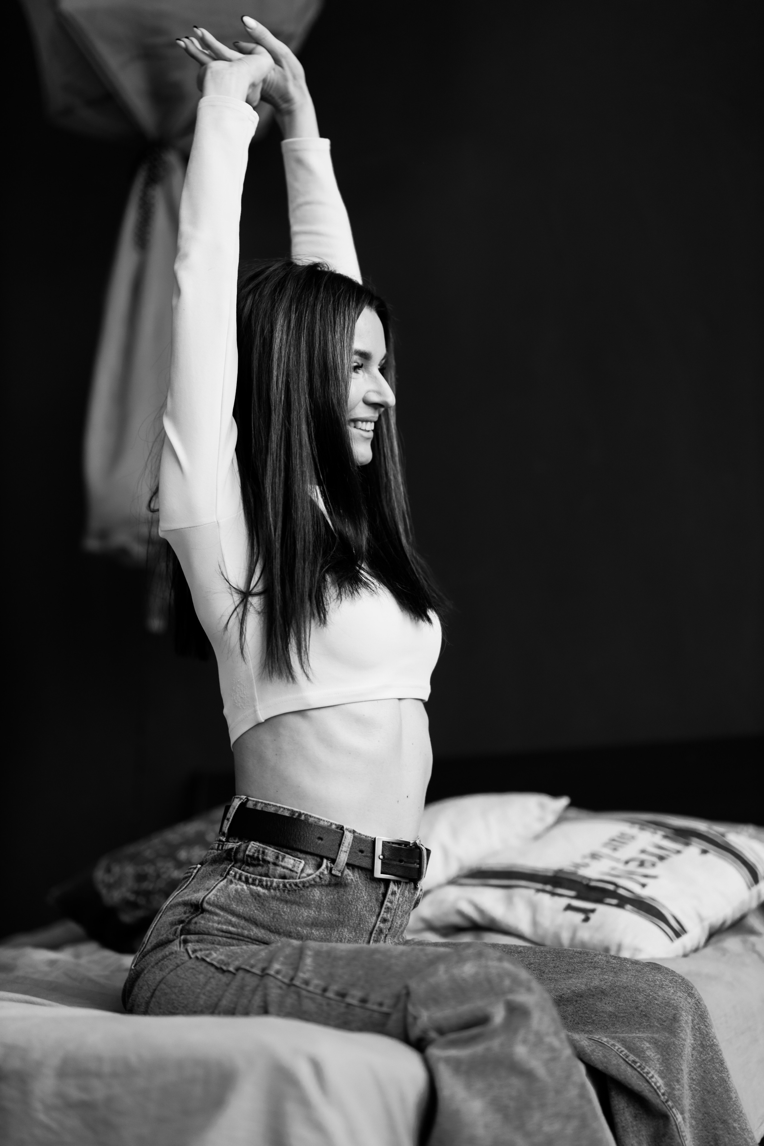 Лида. Salnikovphoto.ru