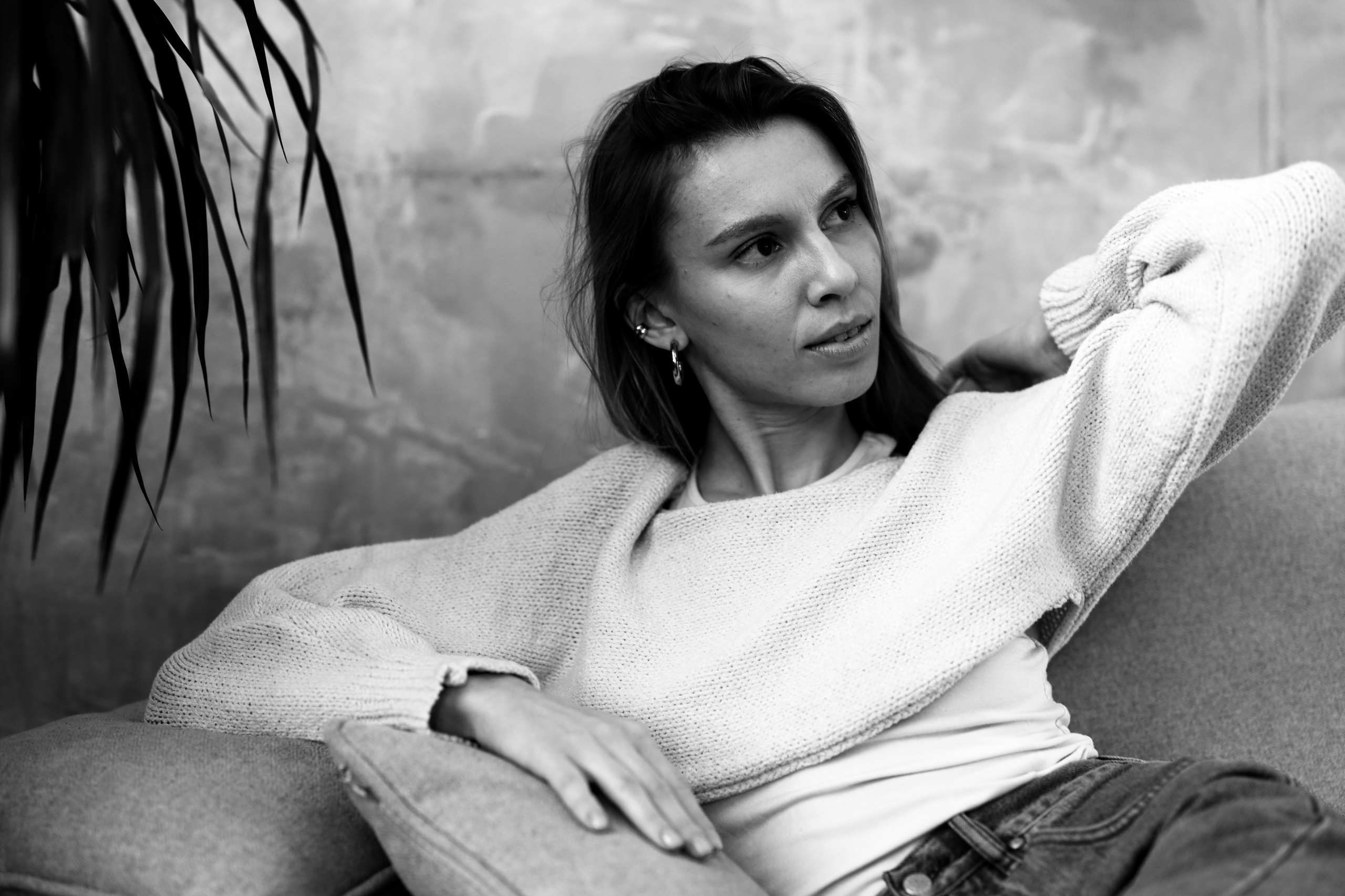 Александра. Salnikovphoto.ru