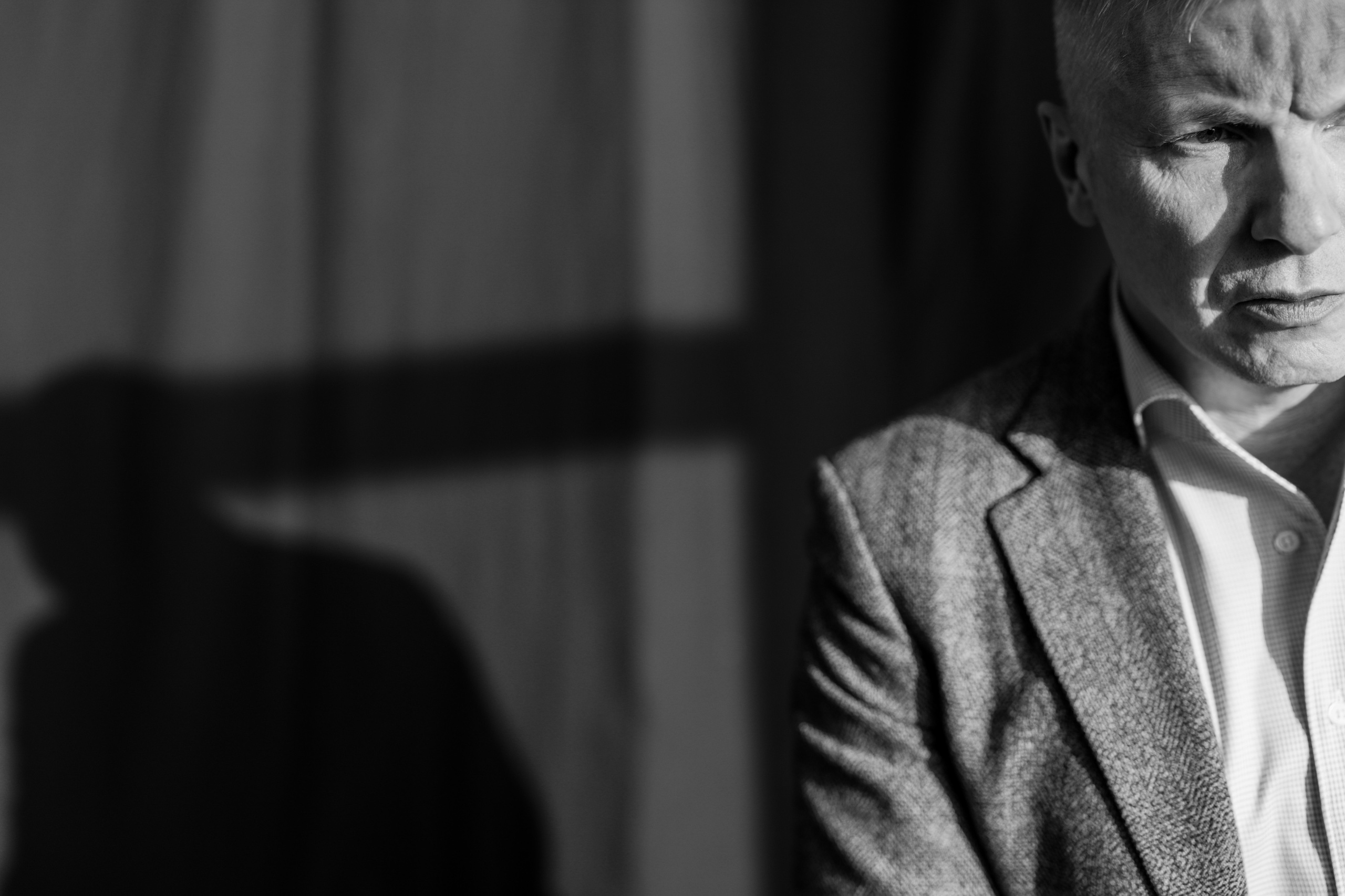 Александр. Salnikovphoto.ru