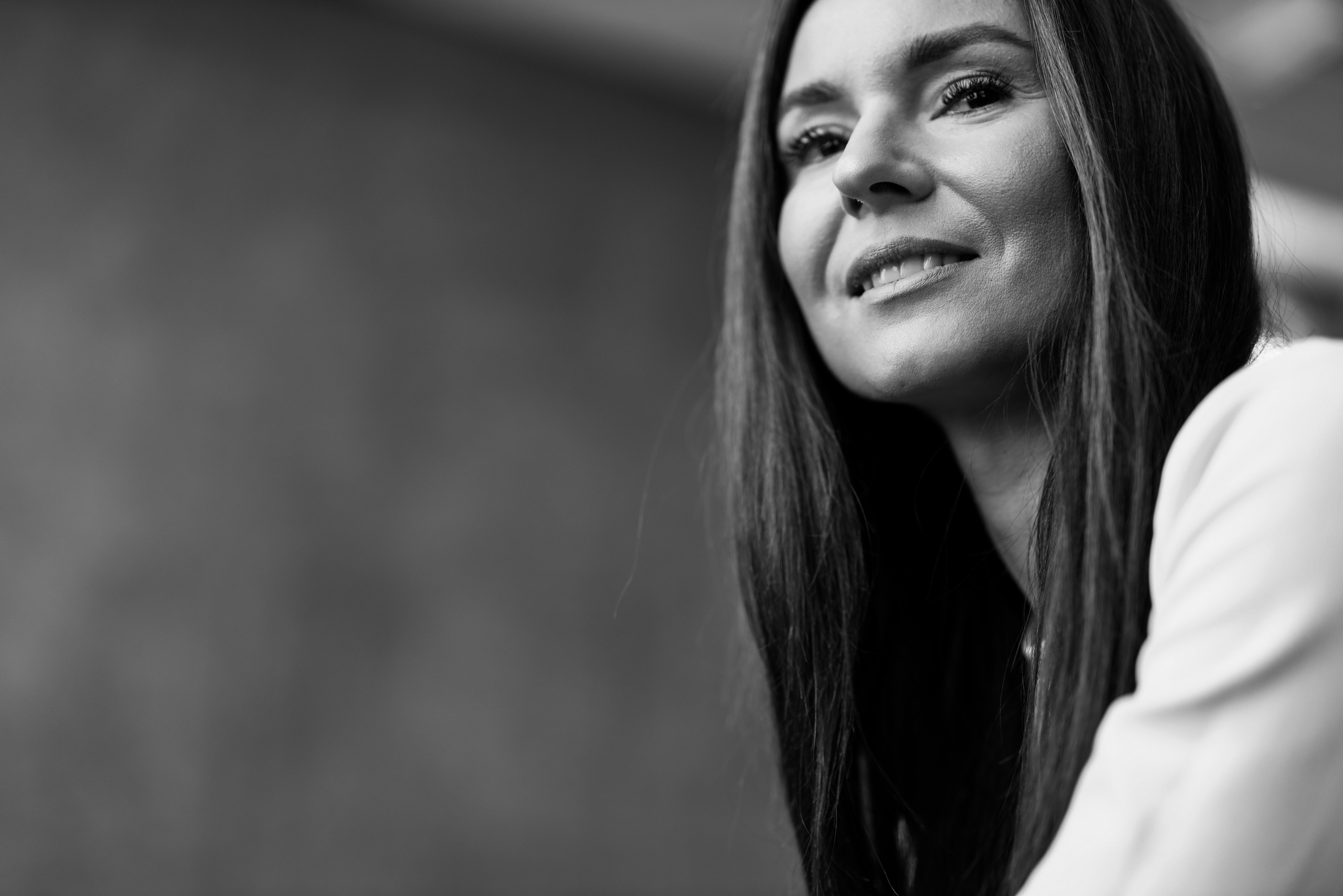 Лида. Salnikovphoto.ru