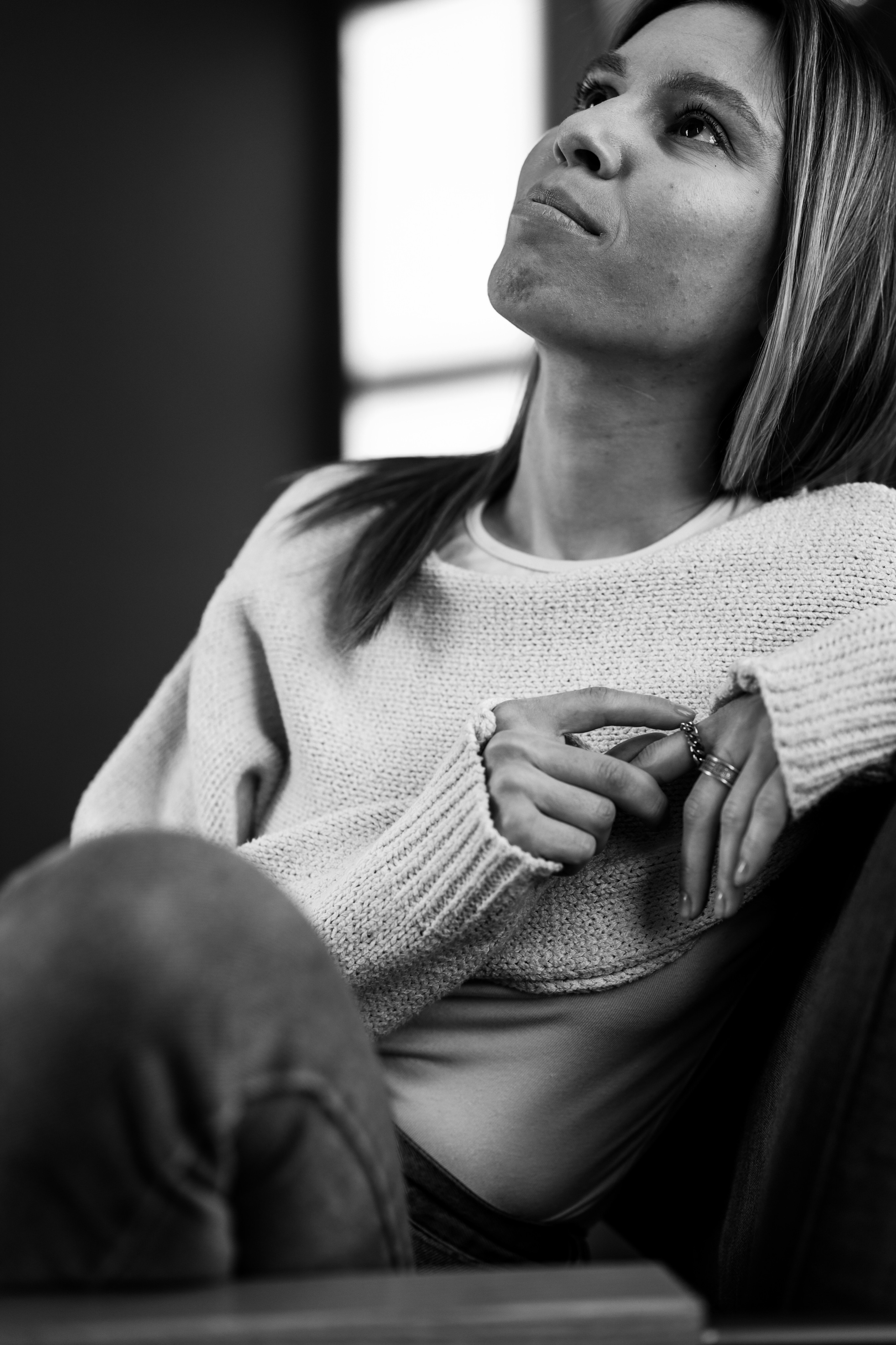 Александра. Salnikovphoto.ru