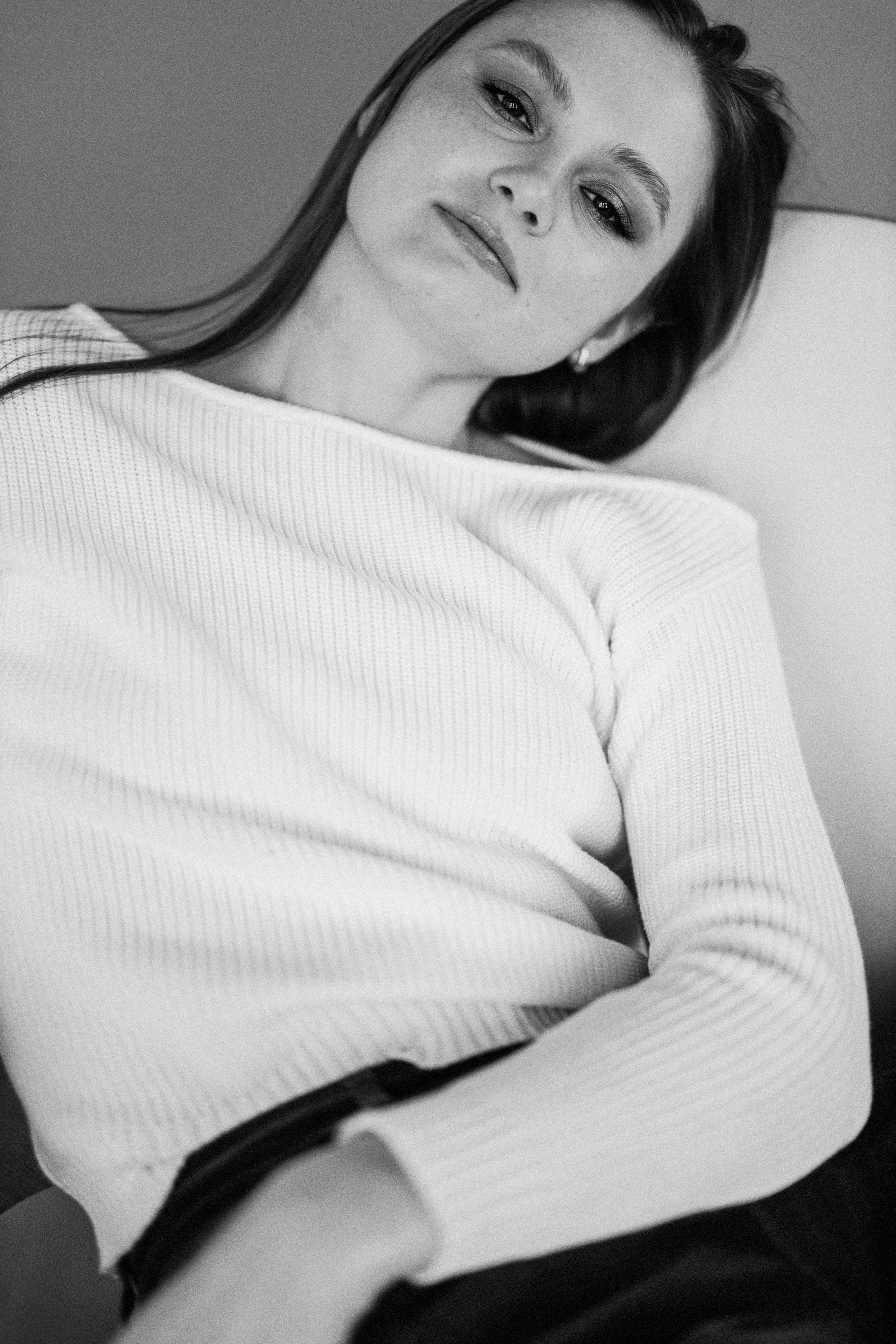 Елена. Salnikovphoto.ru