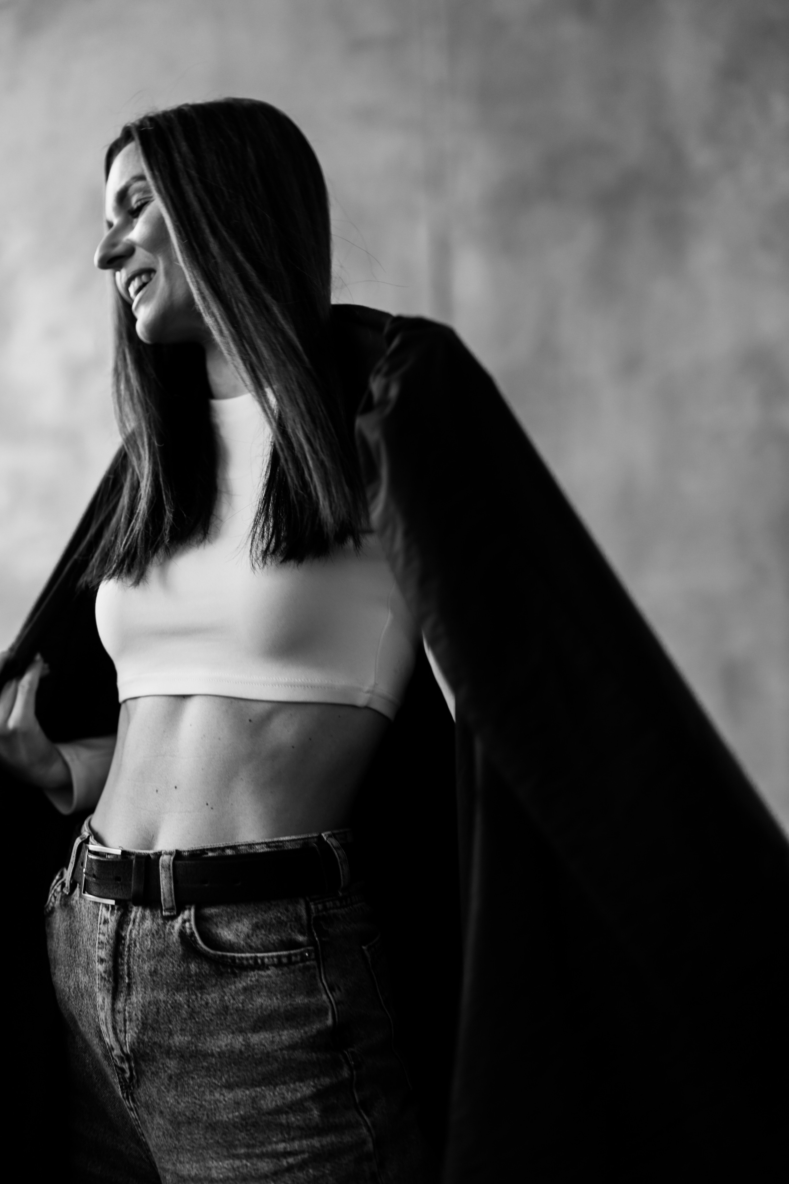 Лида. Salnikovphoto.ru