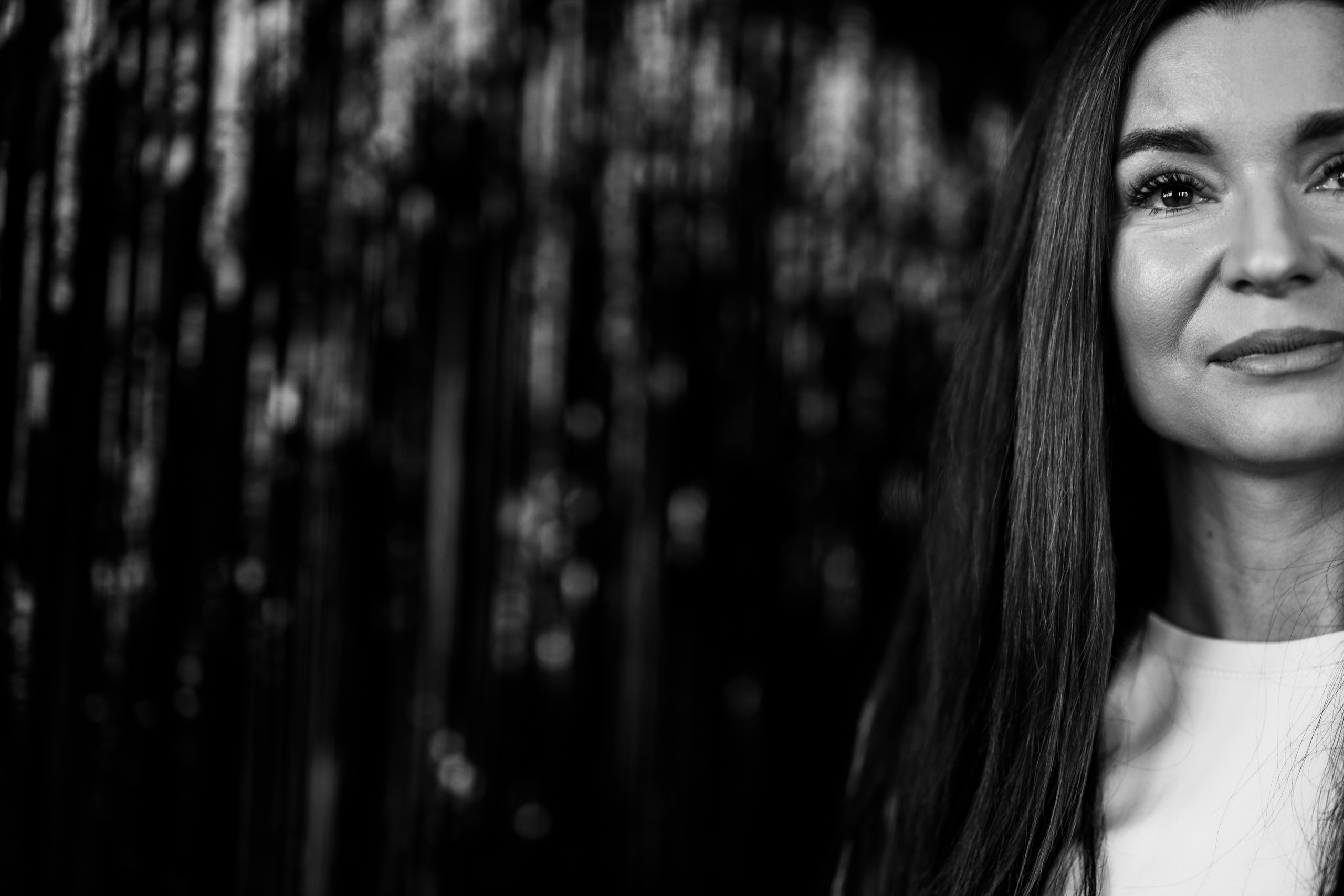 Лида. Salnikovphoto.ru