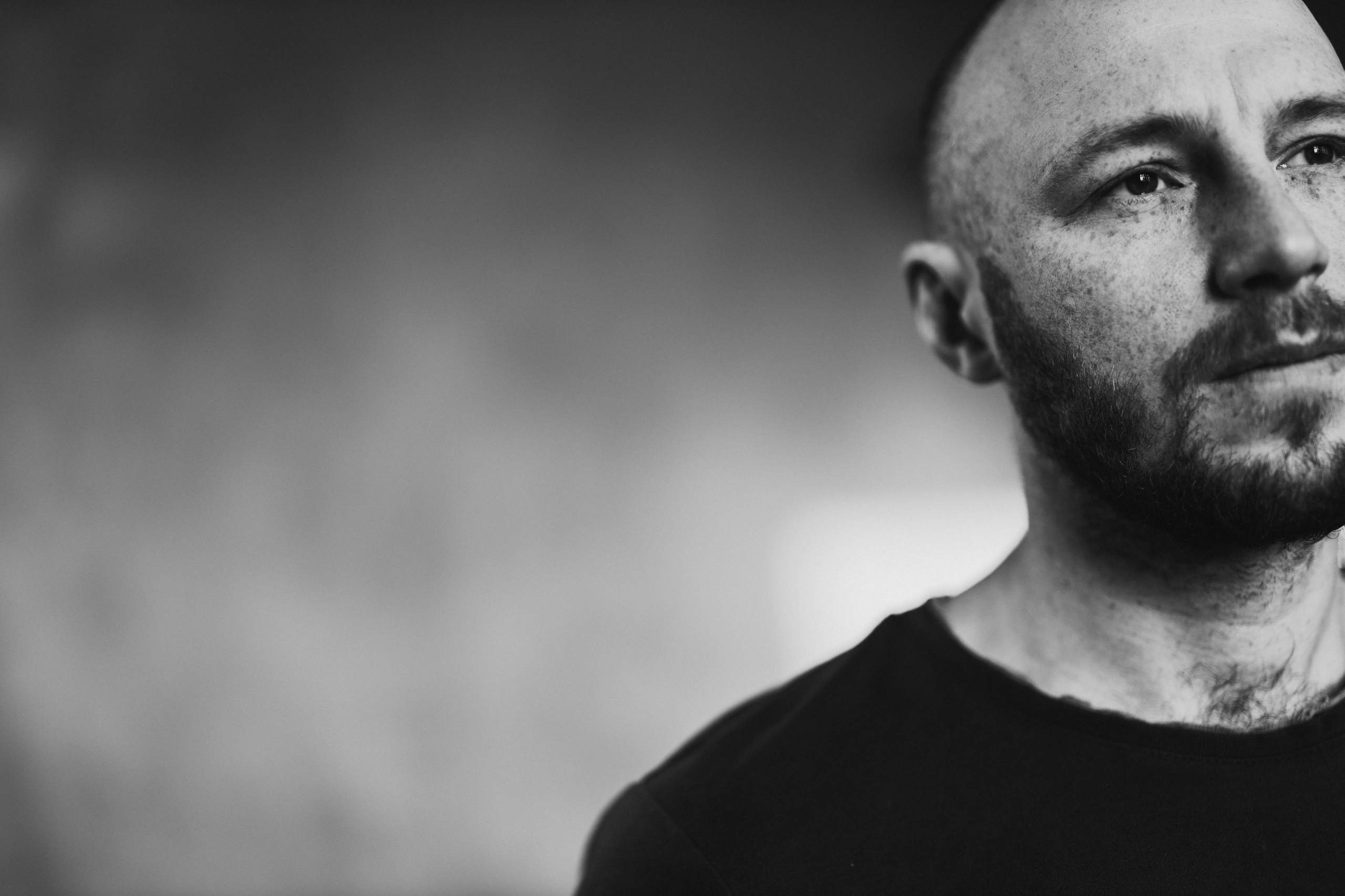 Клим. Salnikovphoto.ru