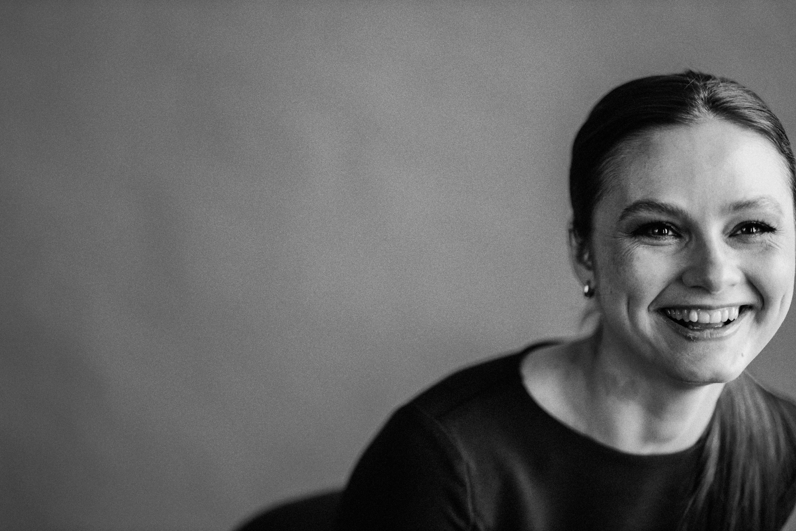 Елена. Salnikovphoto.ru