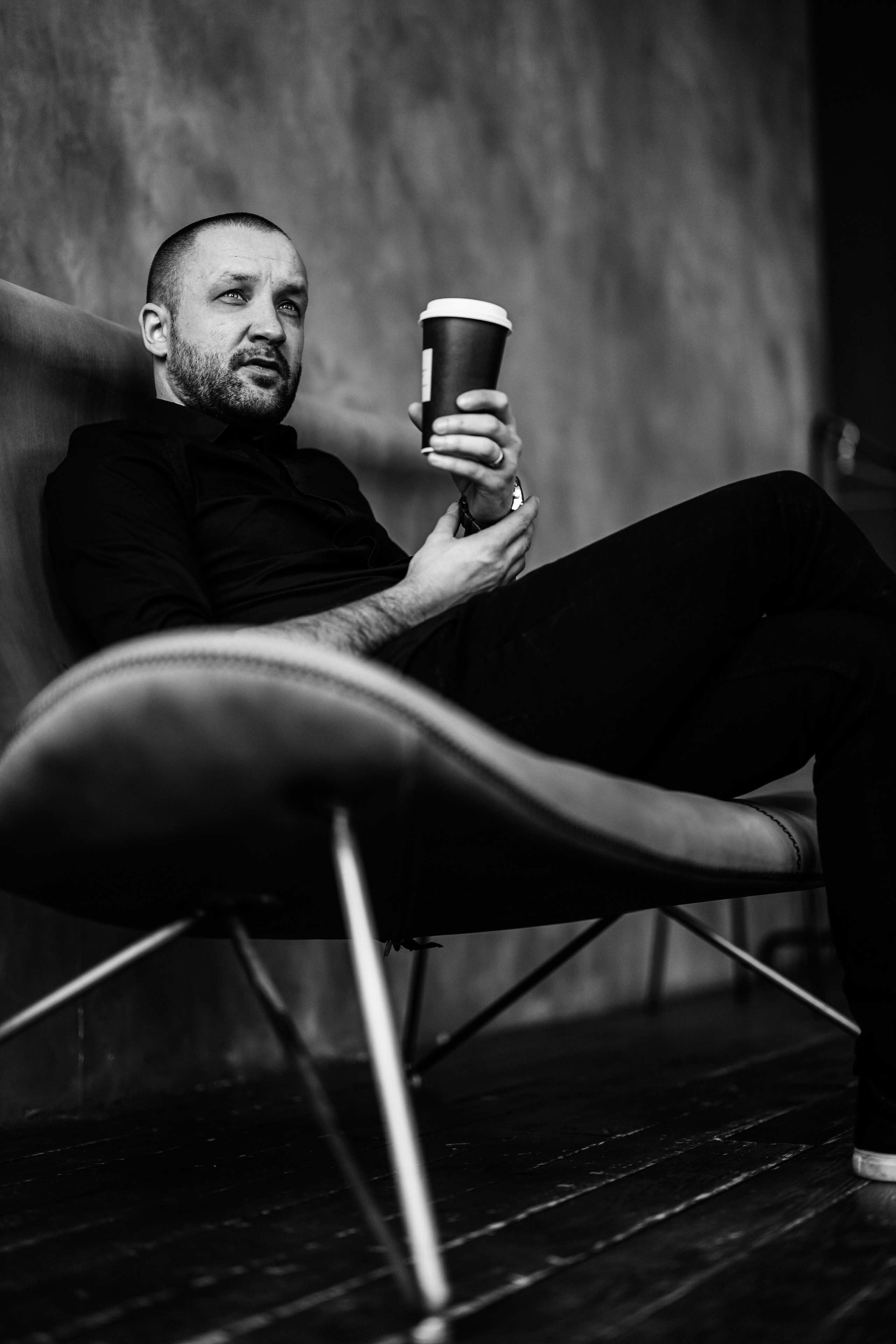 Дима. Salnikovphoto.ru