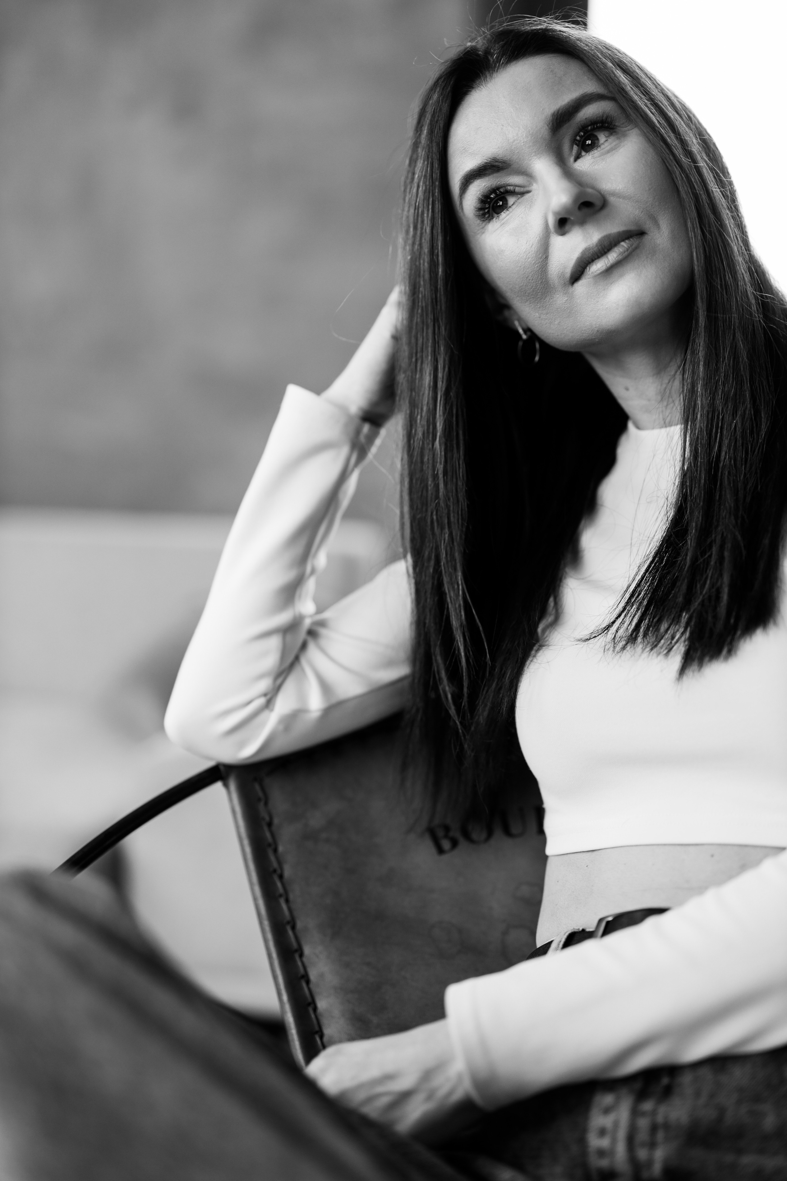 Лида. Salnikovphoto.ru