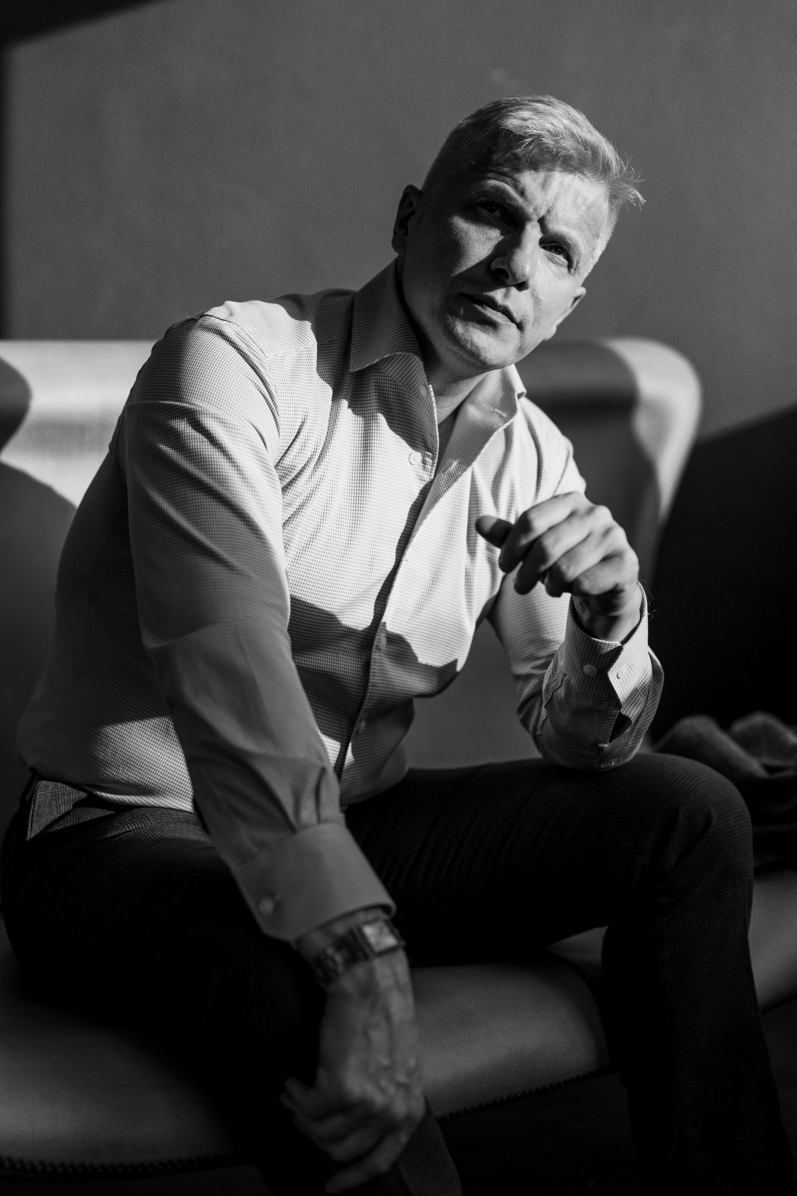 Александр. Salnikovphoto.ru