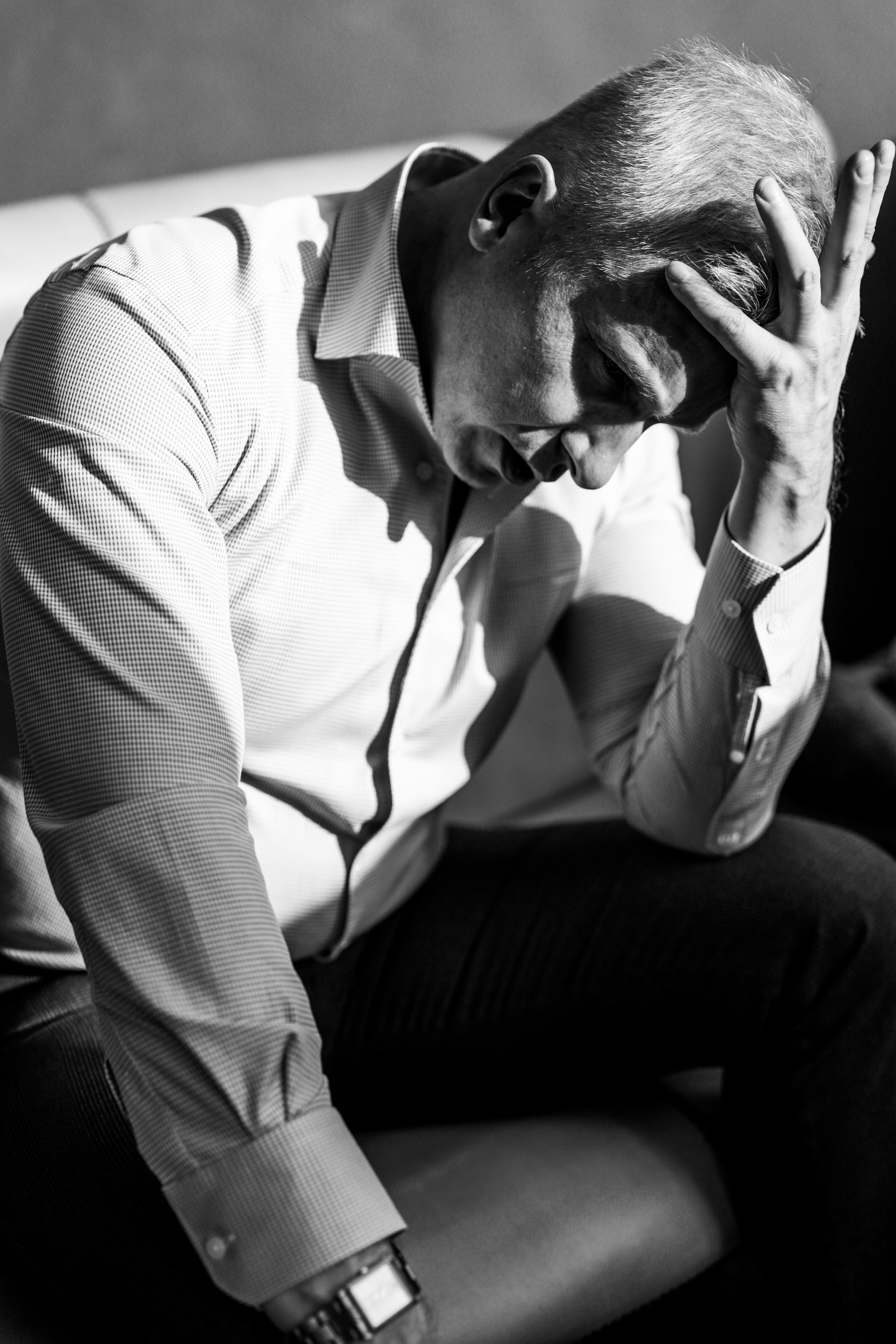 Александр. Salnikovphoto.ru