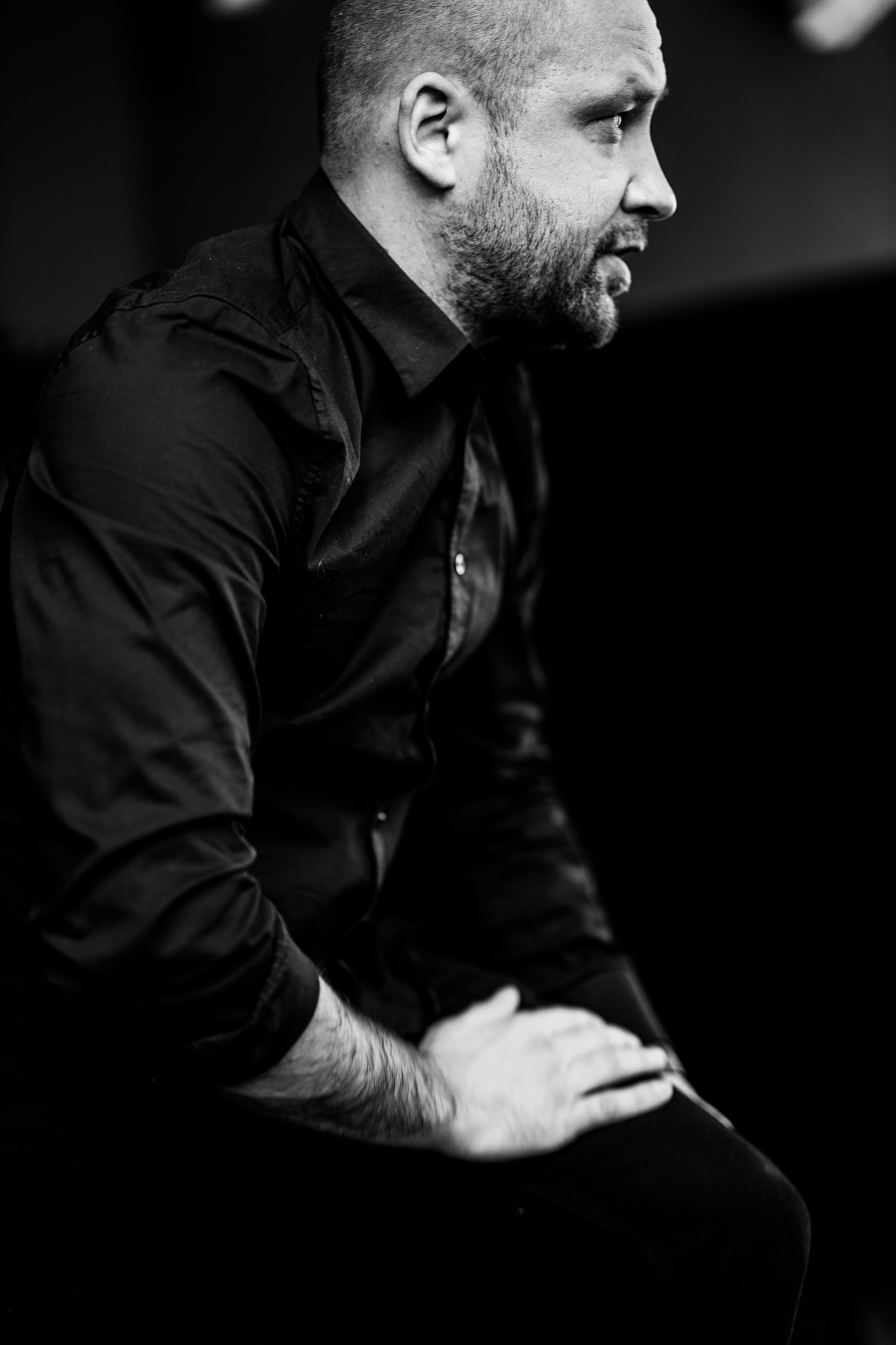 Дима. Salnikovphoto.ru