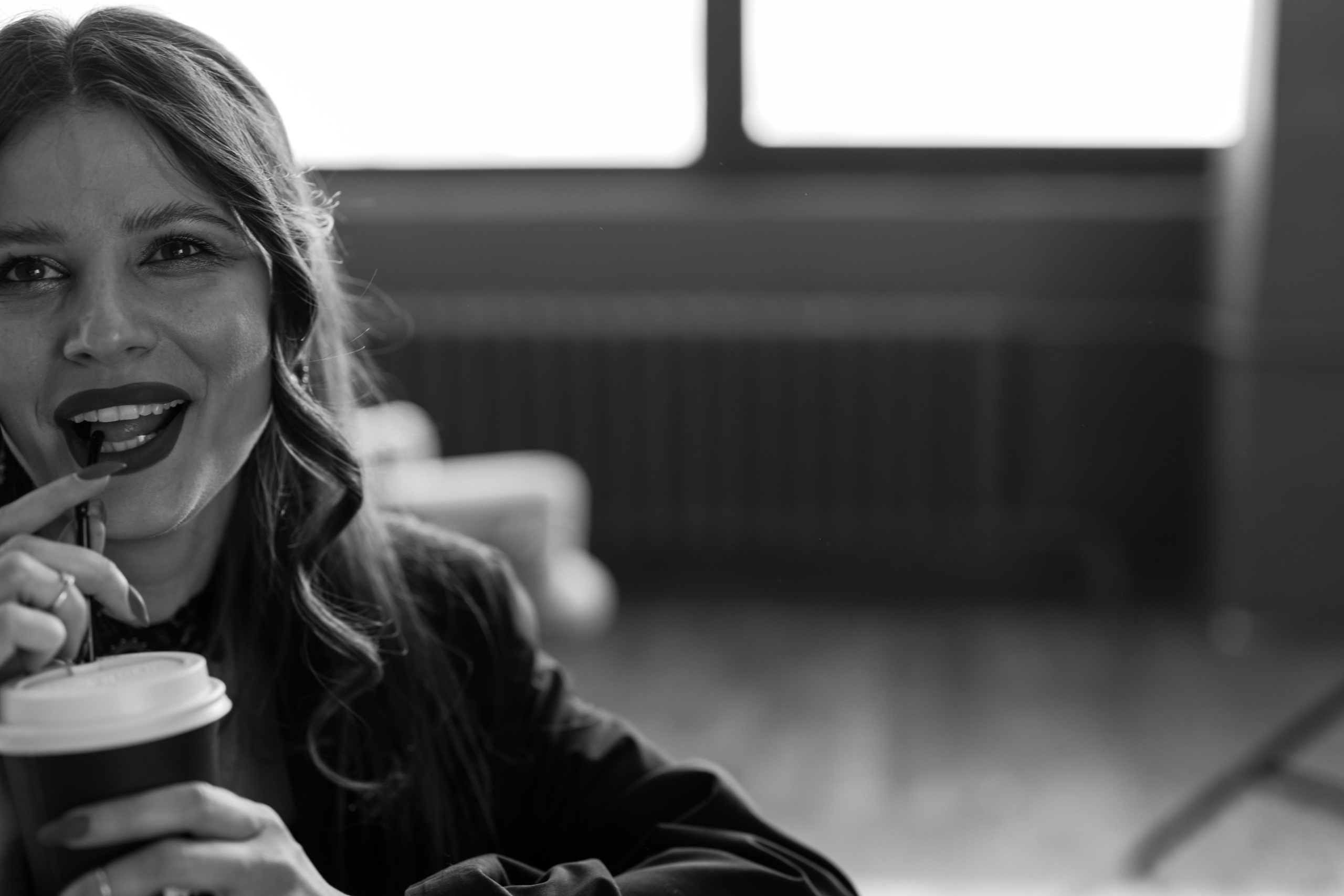 Энни. Salnikovphoto.ru