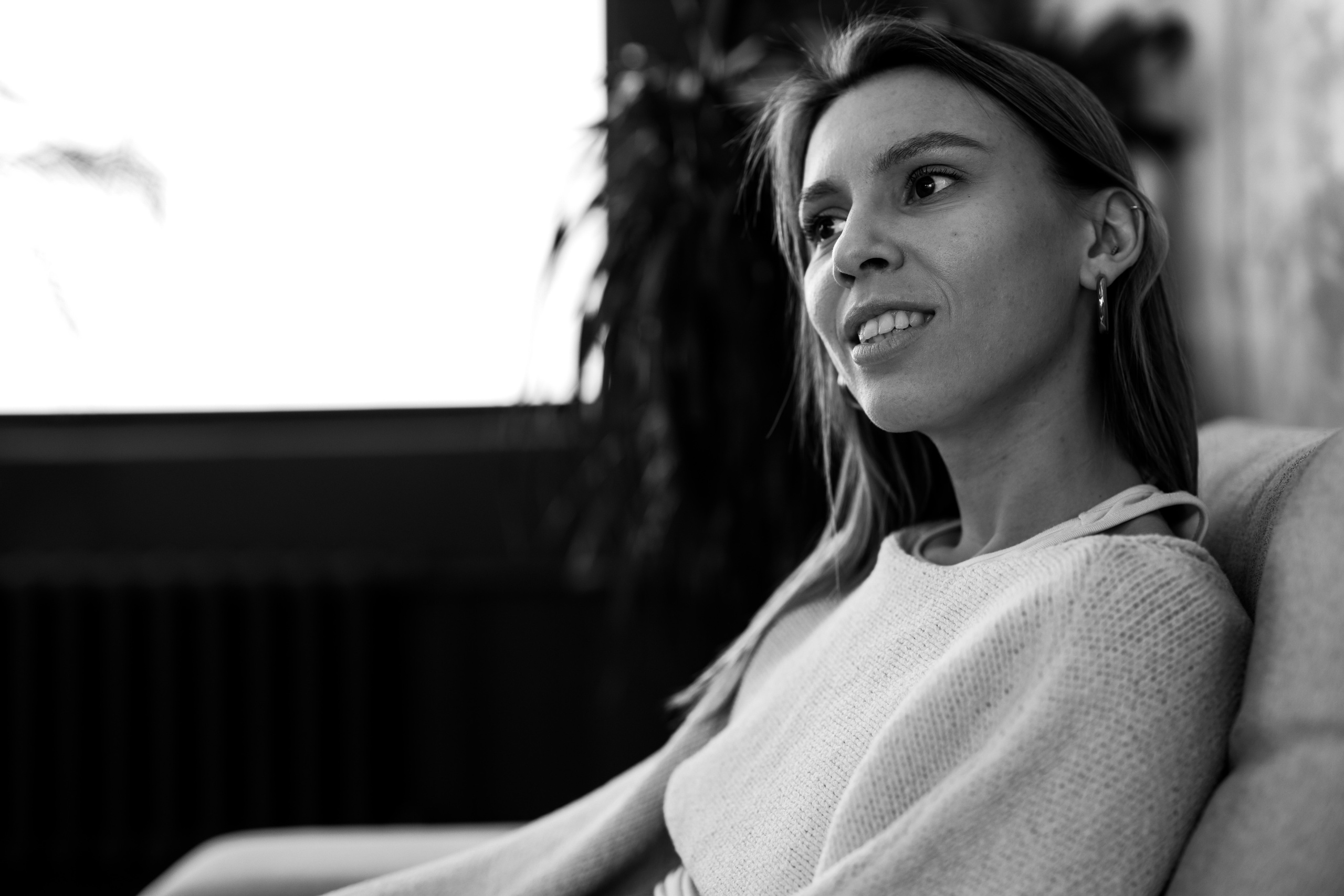 Александра. Salnikovphoto.ru