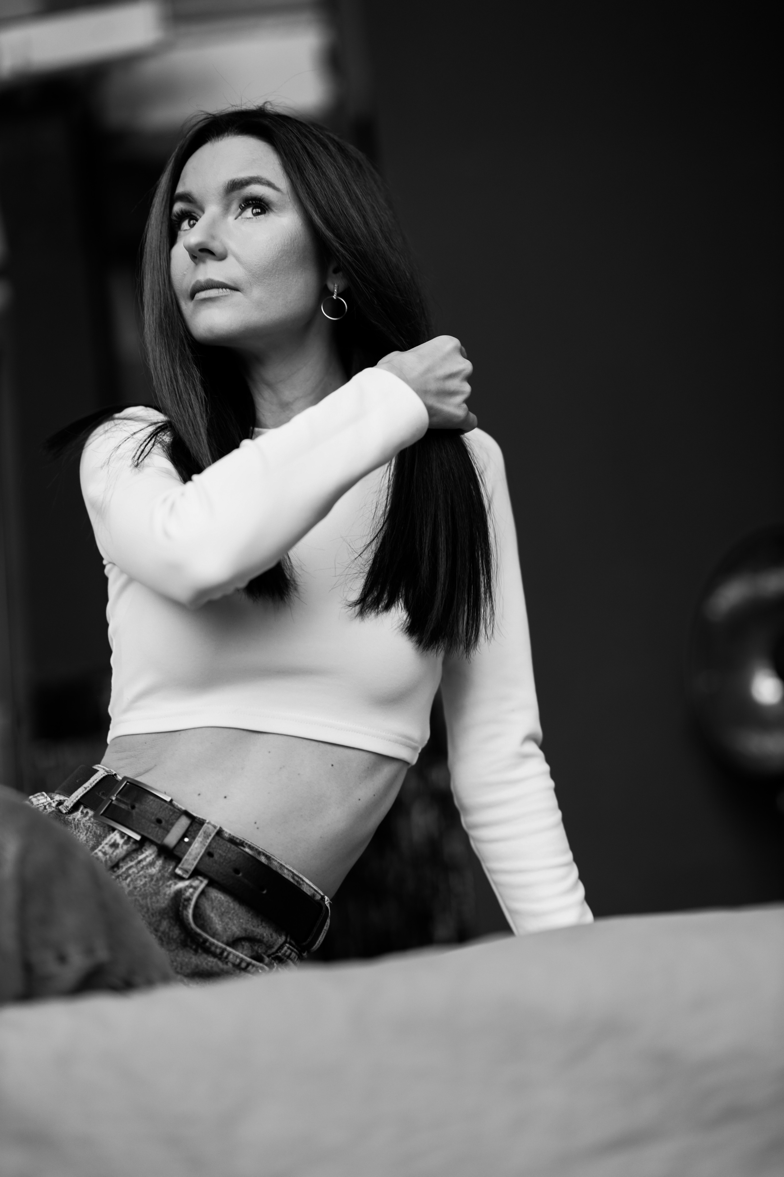 Лида. Salnikovphoto.ru